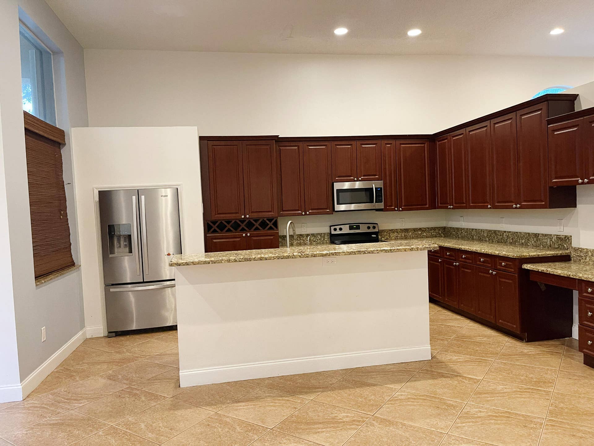 7808 NW 71ST Way, Parkland, FL 33067 IMG_9832