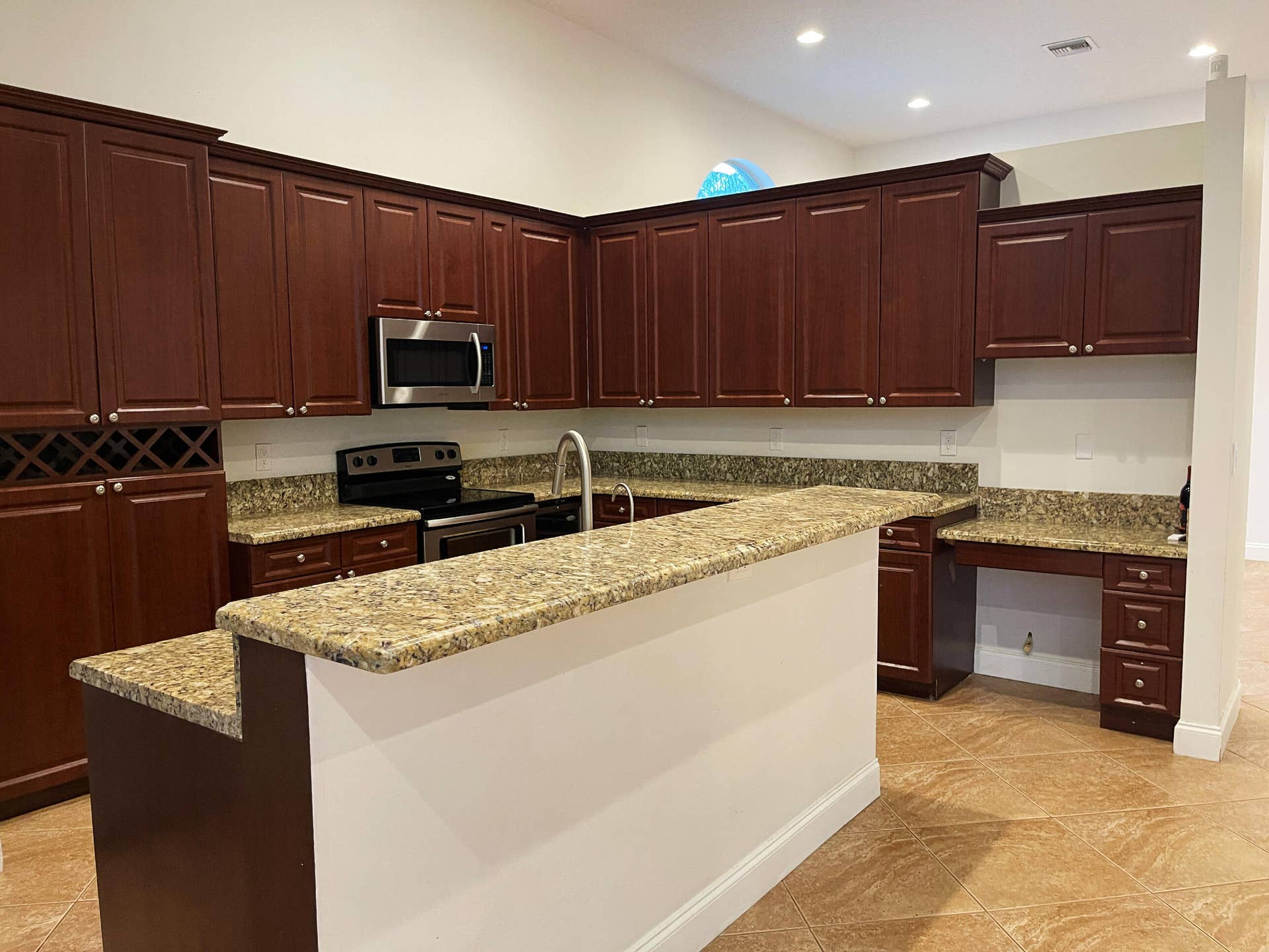 7808 NW 71ST Way, Parkland, FL 33067 IMG_9854