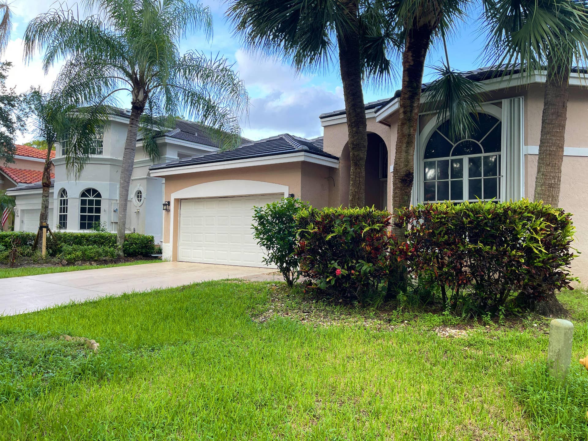 7808 NW 71ST Way, Parkland, FL 33067 IMG_9806