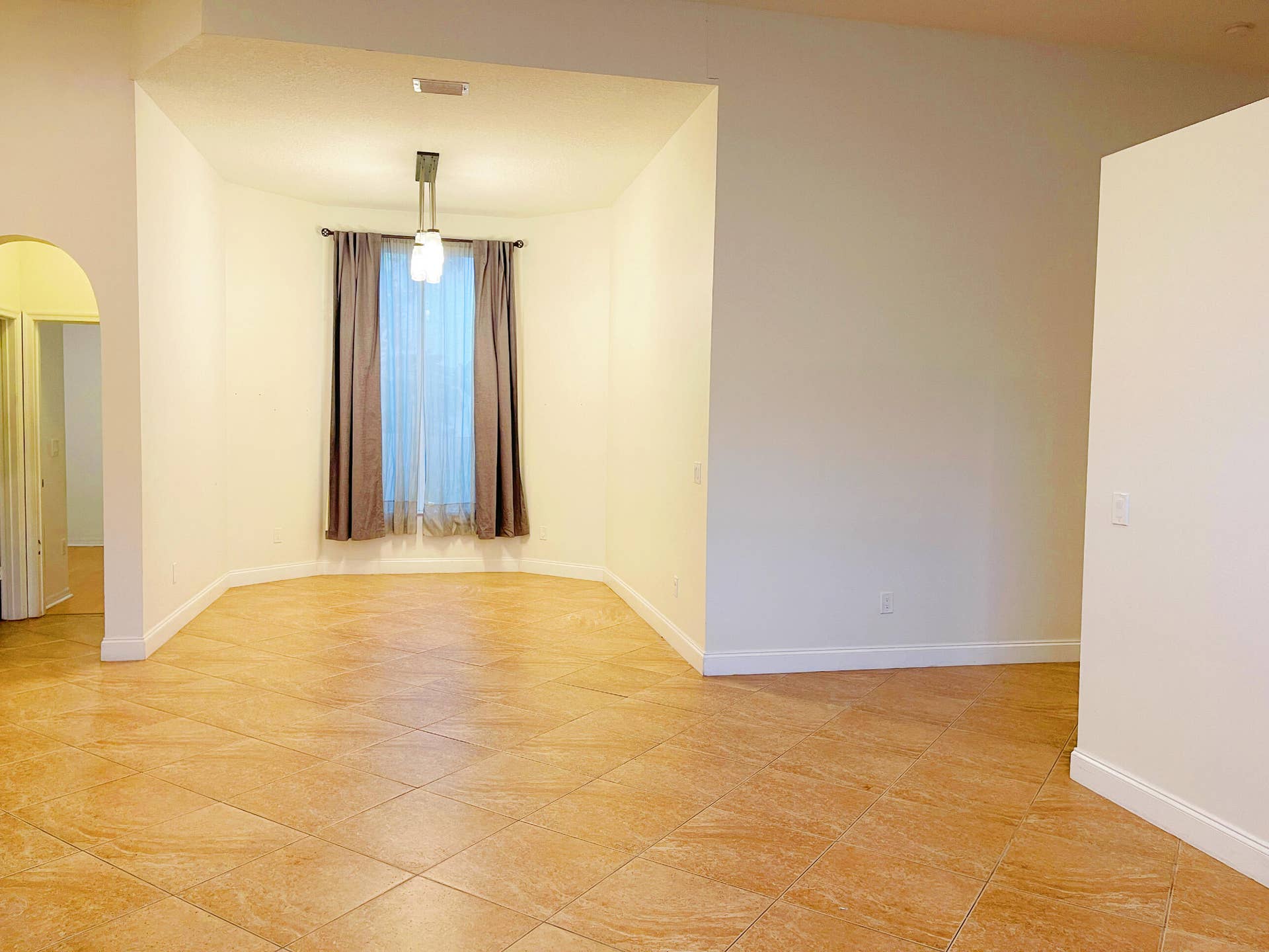 7808 NW 71ST Way, Parkland, FL 33067 IMG_9817