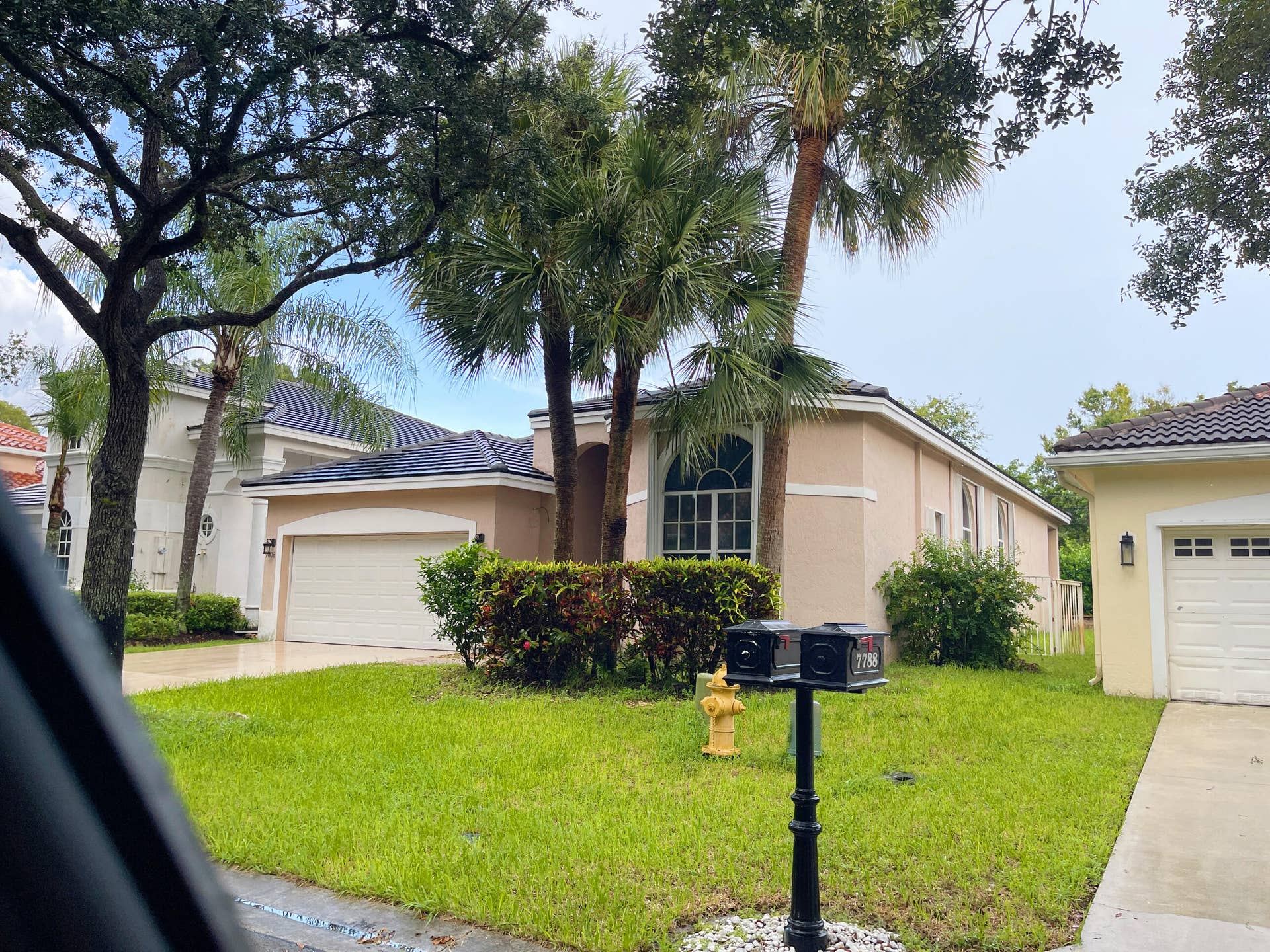7808 NW 71ST Way, Parkland, FL 33067 IMG_9875