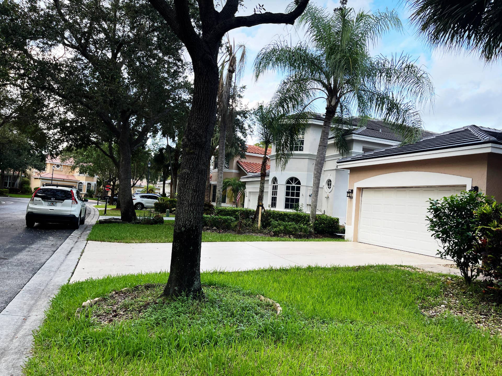 7808 NW 71ST Way, Parkland, FL 33067 IMG_9811