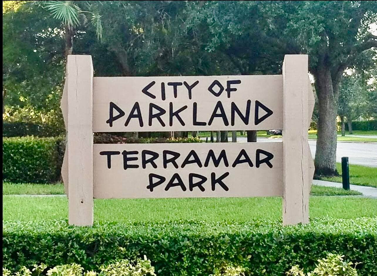 7808 NW 71ST Way, Parkland, FL 33067 IMG_9881