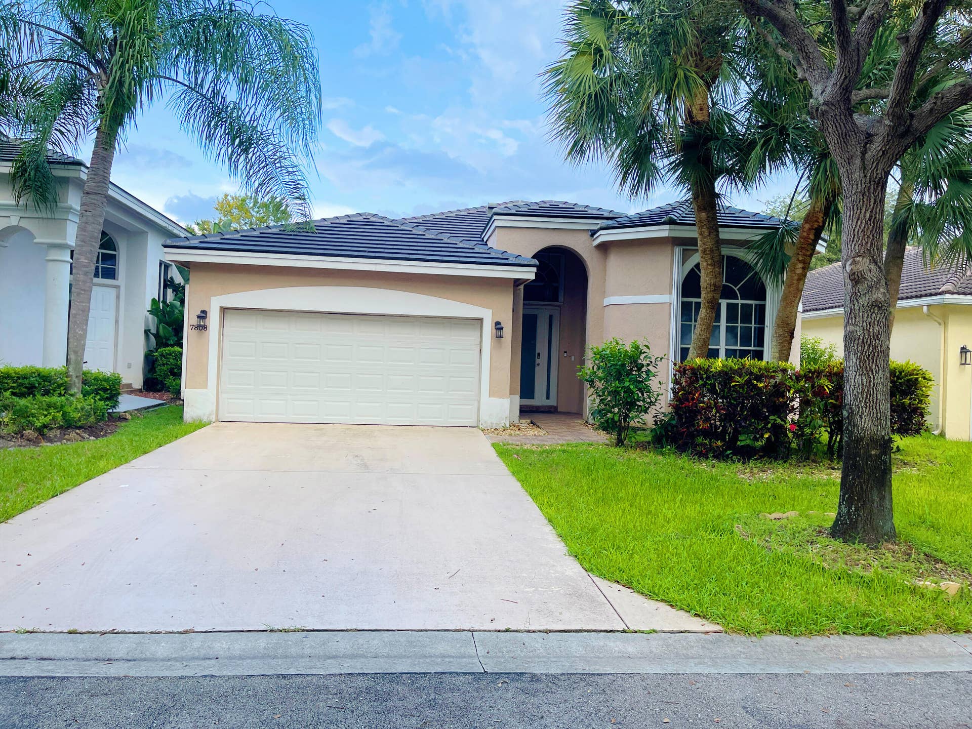 7808 NW 71ST Way, Parkland, FL 33067 IMG_9808