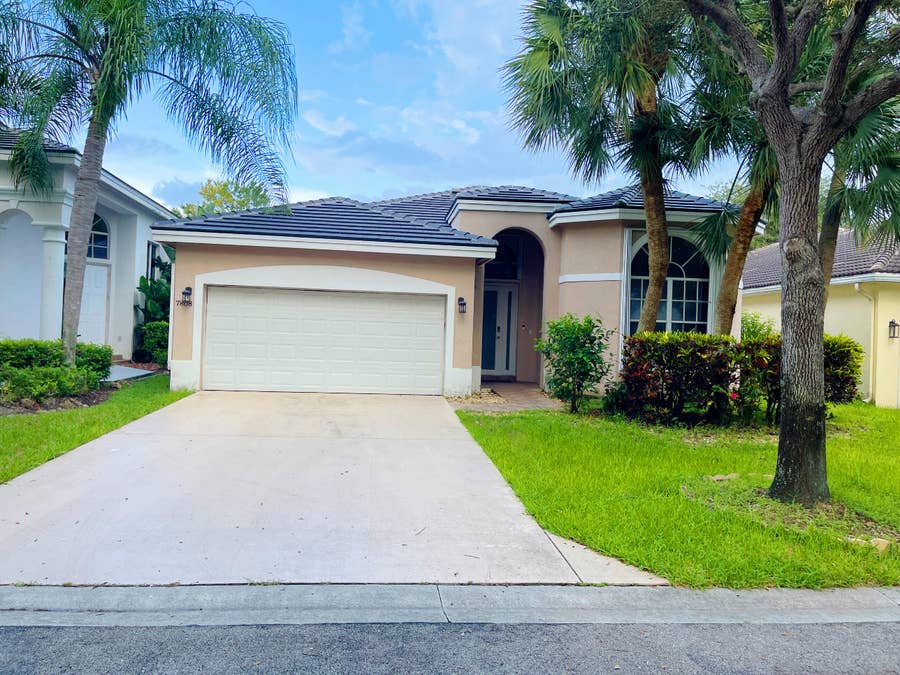 Property photo for 7808 NW 71ST Way, Parkland, FL