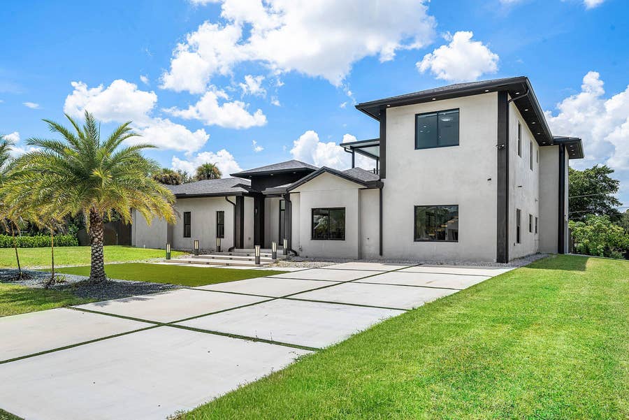 Property photo for 641 Marshall Road, West Palm Beach, FL