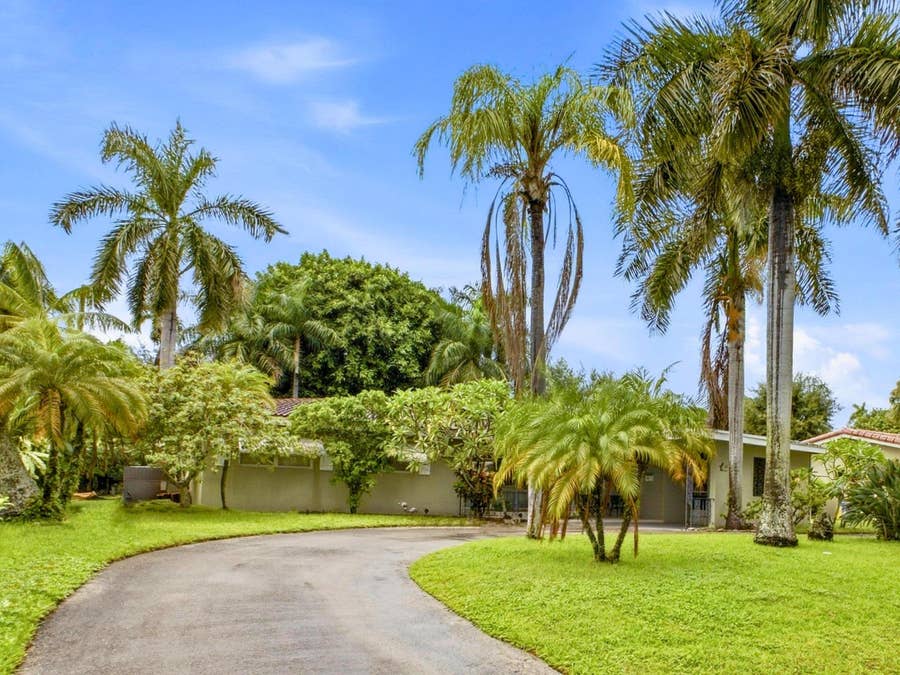 Property photo for 151 SW 8TH Avenue, Boca Raton, FL