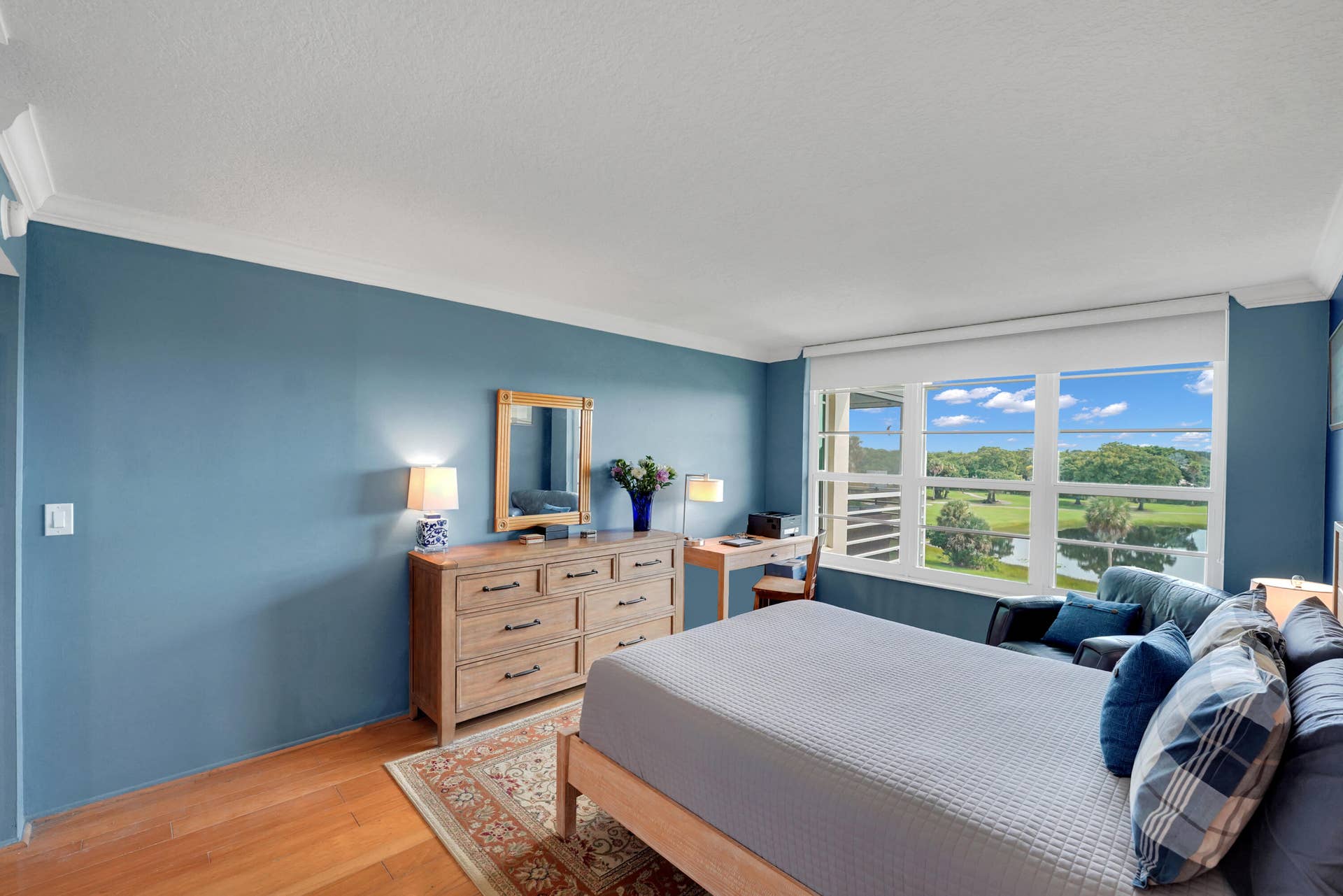 808 Cypress Boulevard, #508, Pompano Beach, FL 33069 DSC08661