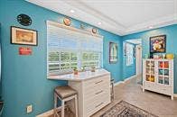 808 Cypress Boulevard, #508, Pompano Beach, FL 33069 808 508 Kitchen 1