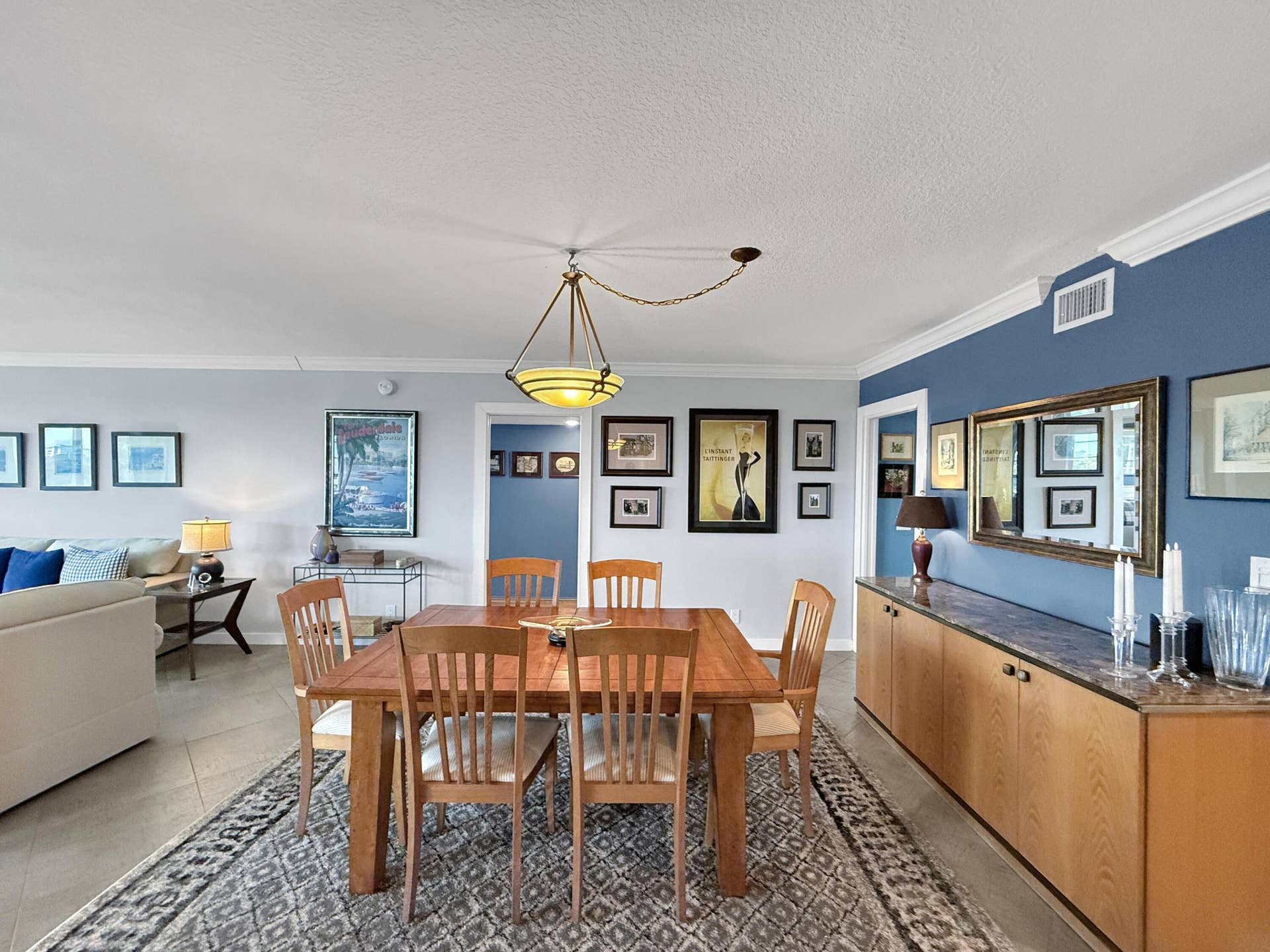 808 Cypress Boulevard, #508, Pompano Beach, FL 33069 IMG_8377