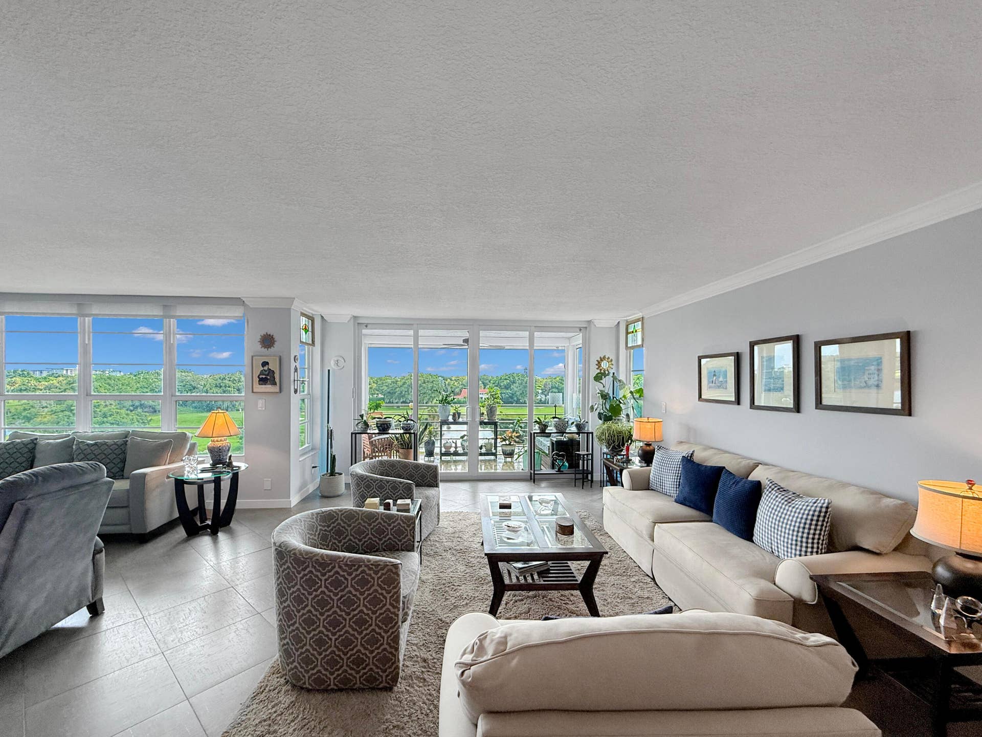 808 Cypress Boulevard, #508, Pompano Beach, FL 33069 IMG_8380