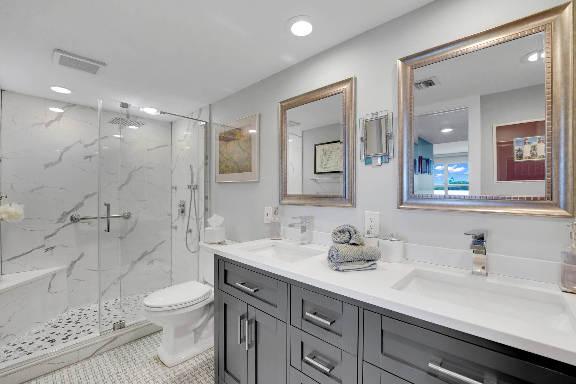 808 Cypress Boulevard, #508, Pompano Beach, FL 33069 DSC08691