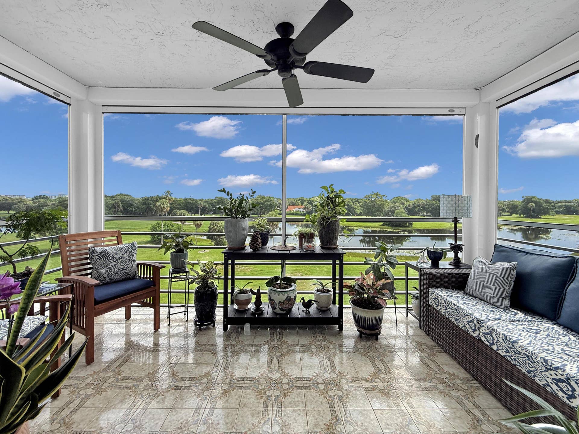 808 Cypress Boulevard, #508, Pompano Beach, FL 33069 IMG_8392