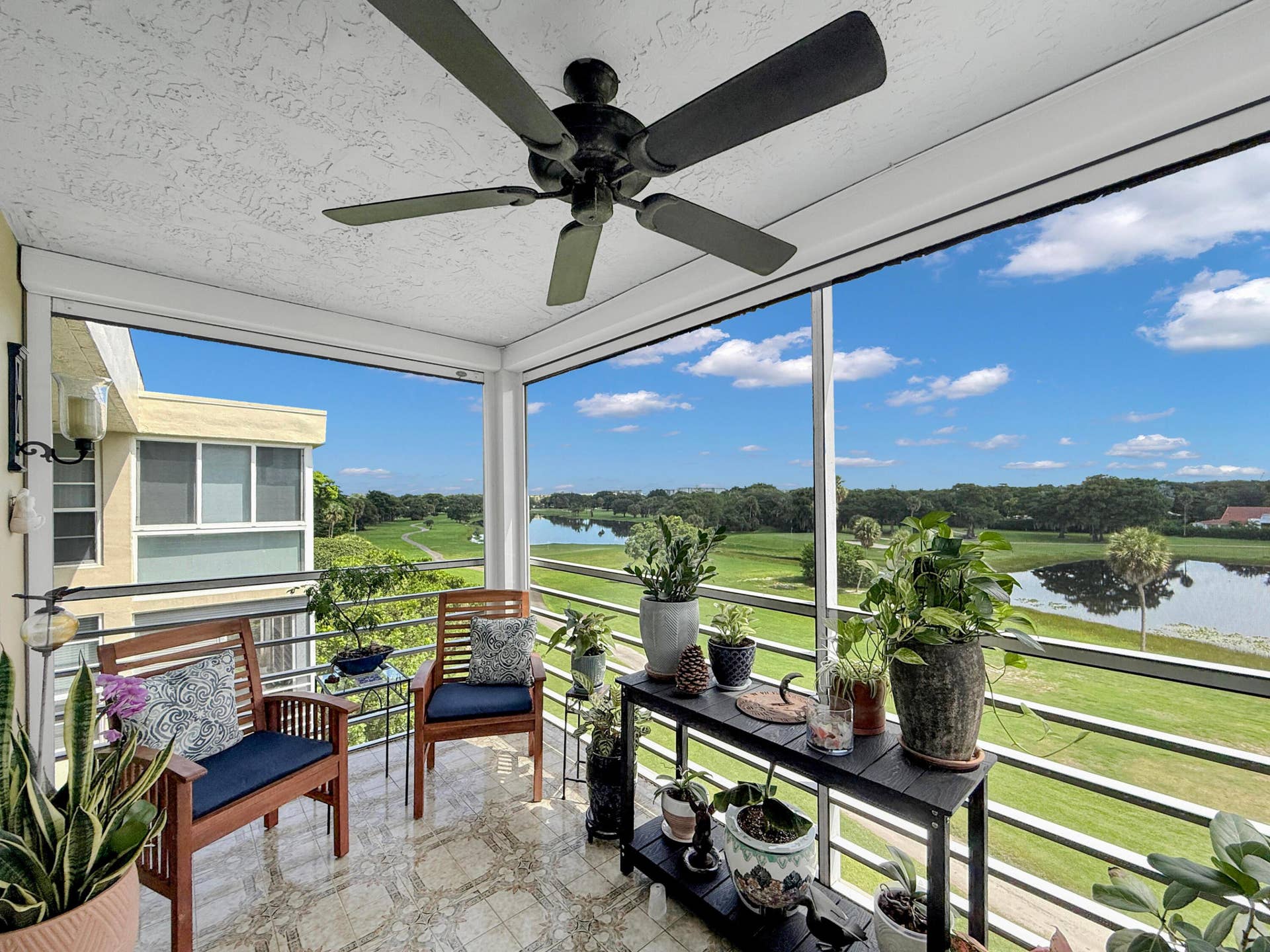808 Cypress Boulevard, #508, Pompano Beach, FL 33069 IMG_8357