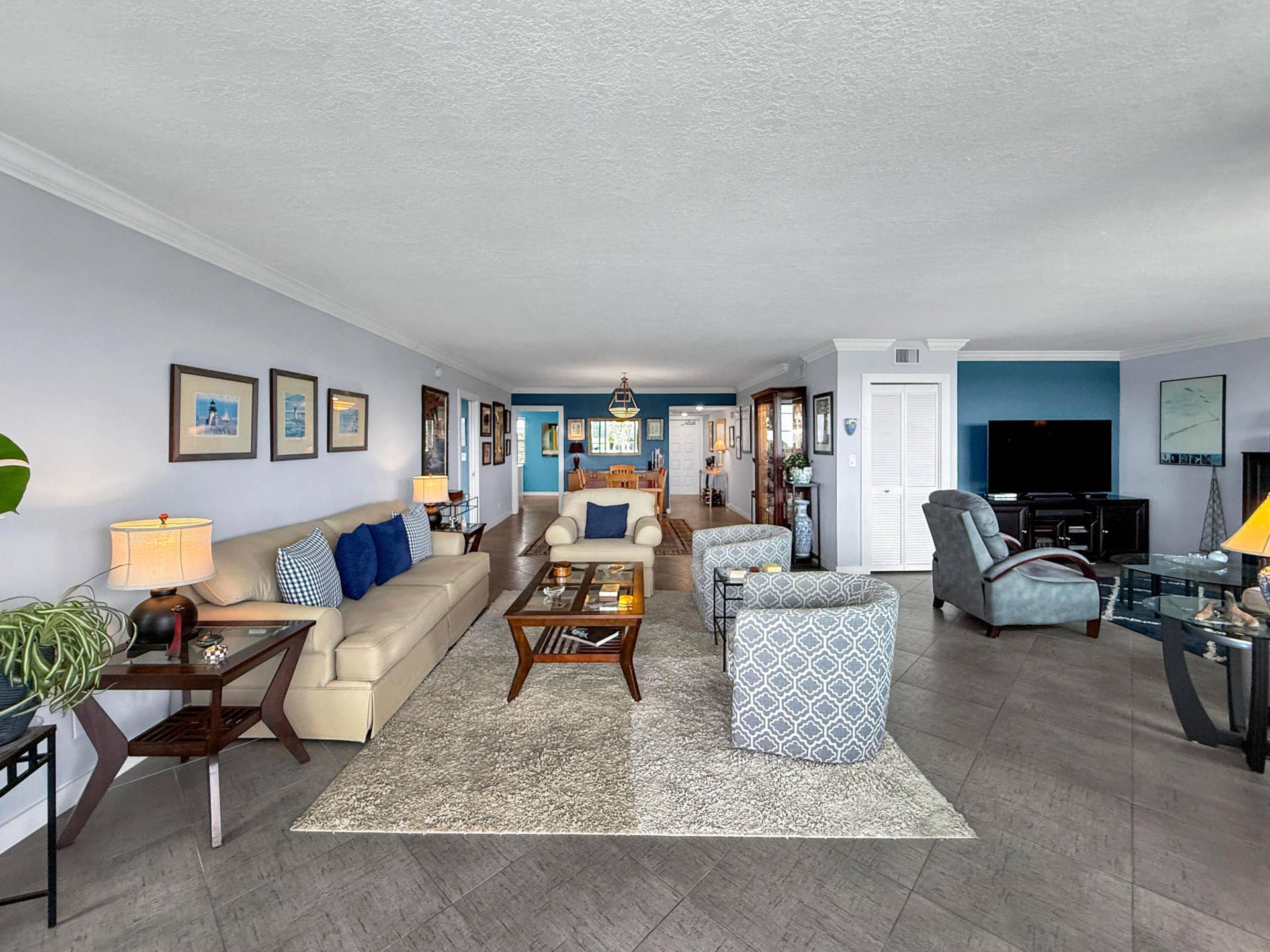 808 Cypress Boulevard, #508, Pompano Beach, FL 33069 IMG_8394