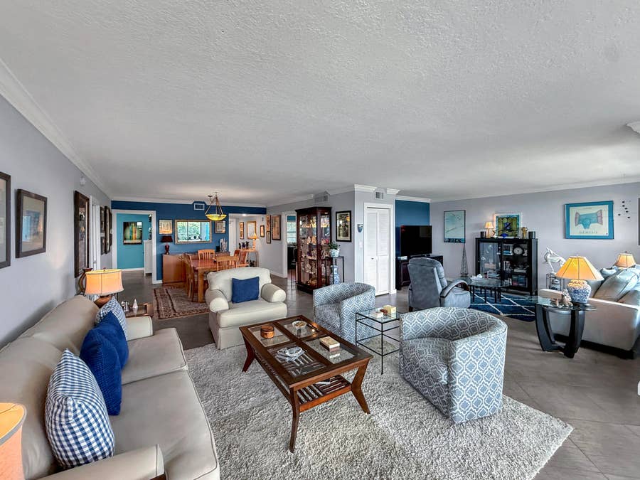 Property photo for 808 Cypress Boulevard, #508, Pompano Beach, FL