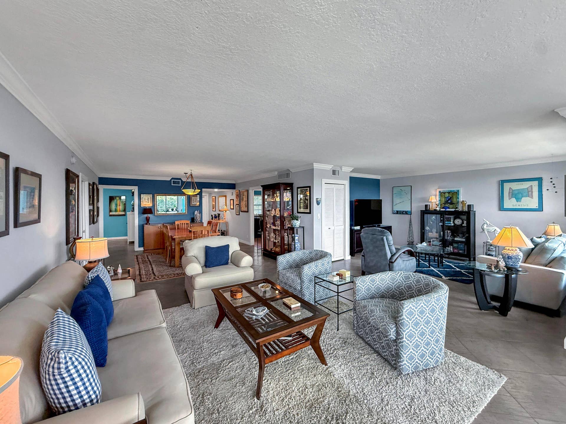 808 Cypress Boulevard, #508, Pompano Beach, FL 33069 IMG_8397