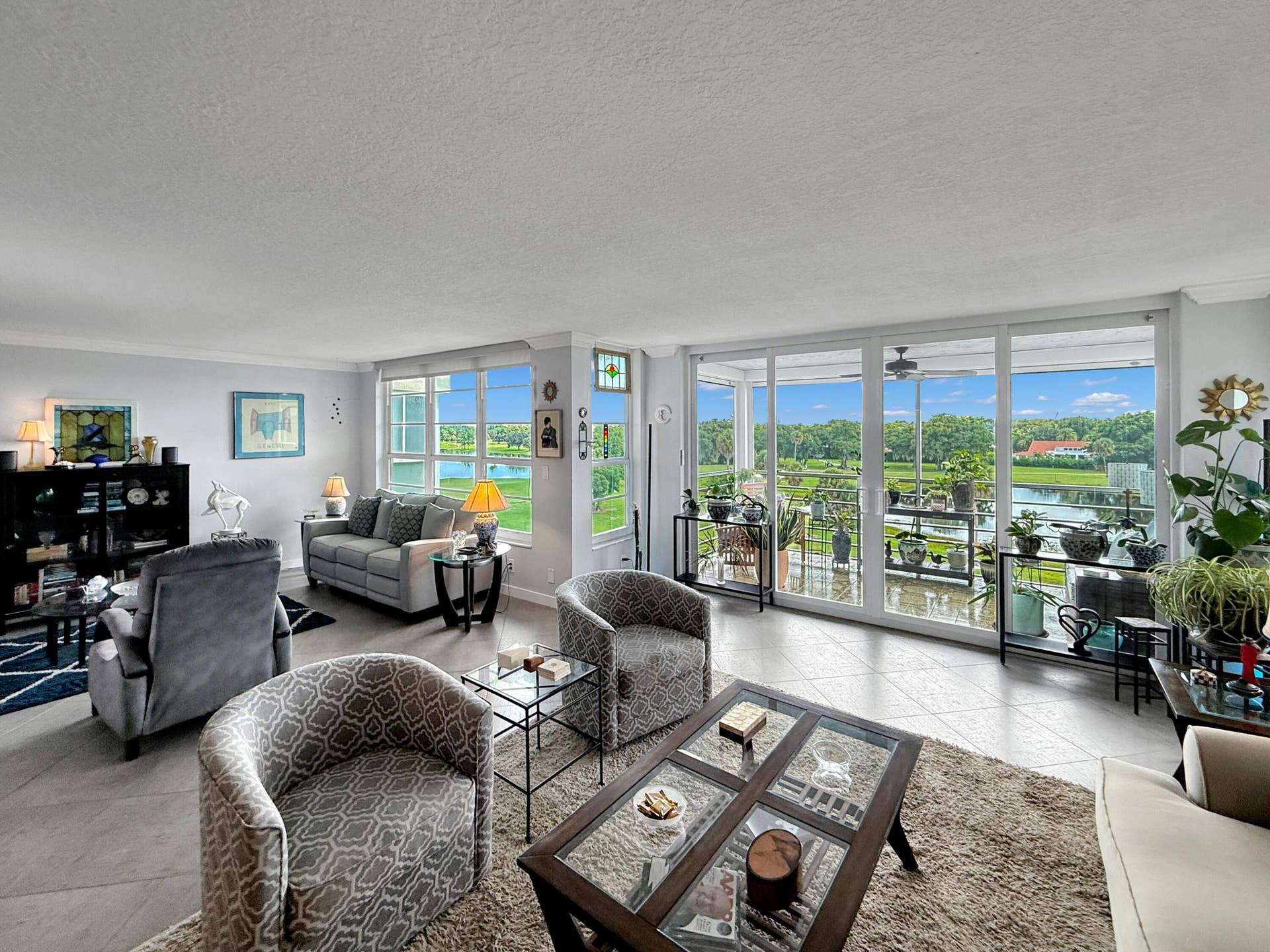 808 Cypress Boulevard, #508, Pompano Beach, FL 33069 IMG_8383