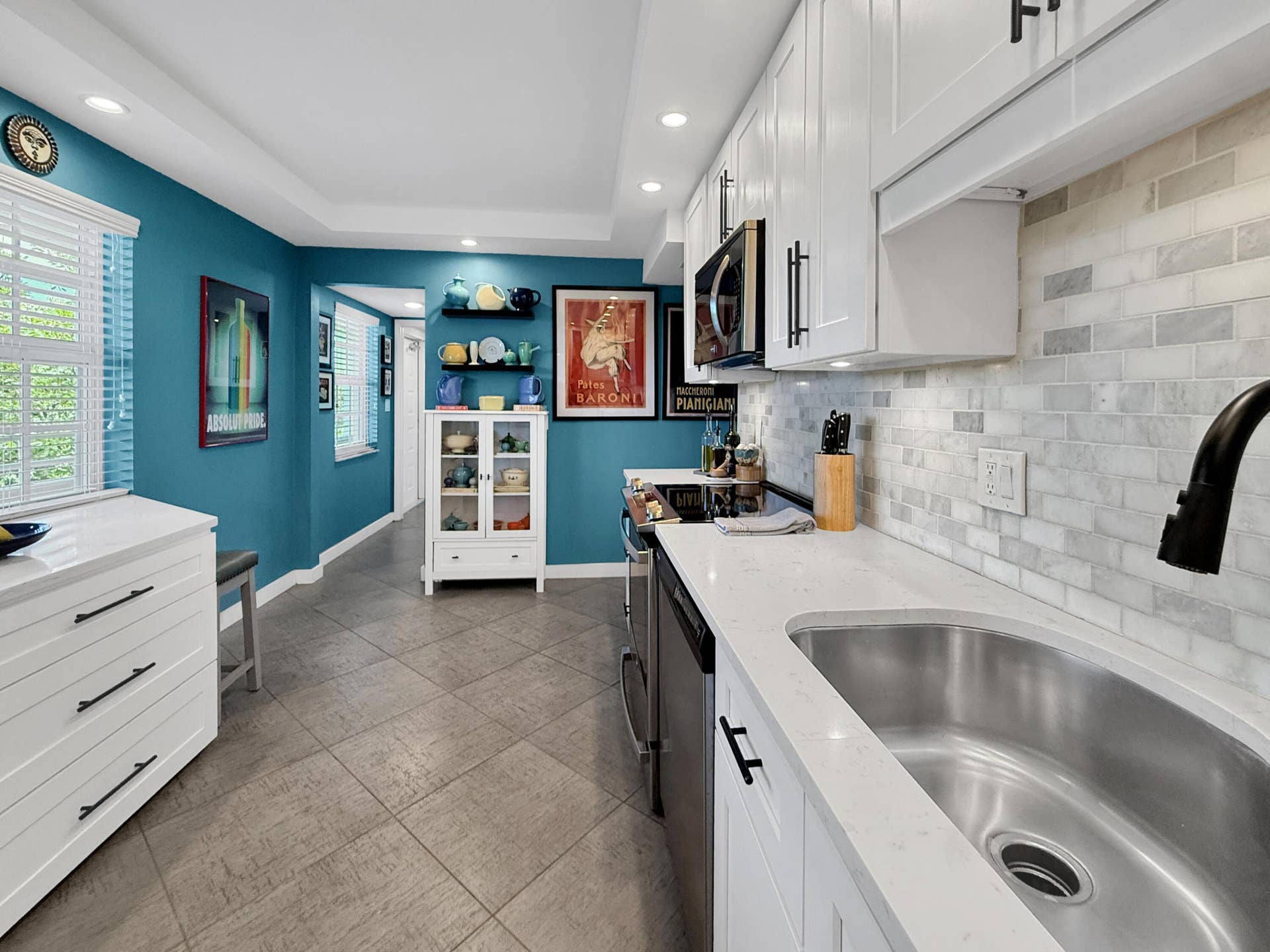 808 Cypress Boulevard, #508, Pompano Beach, FL 33069 IMG_8370