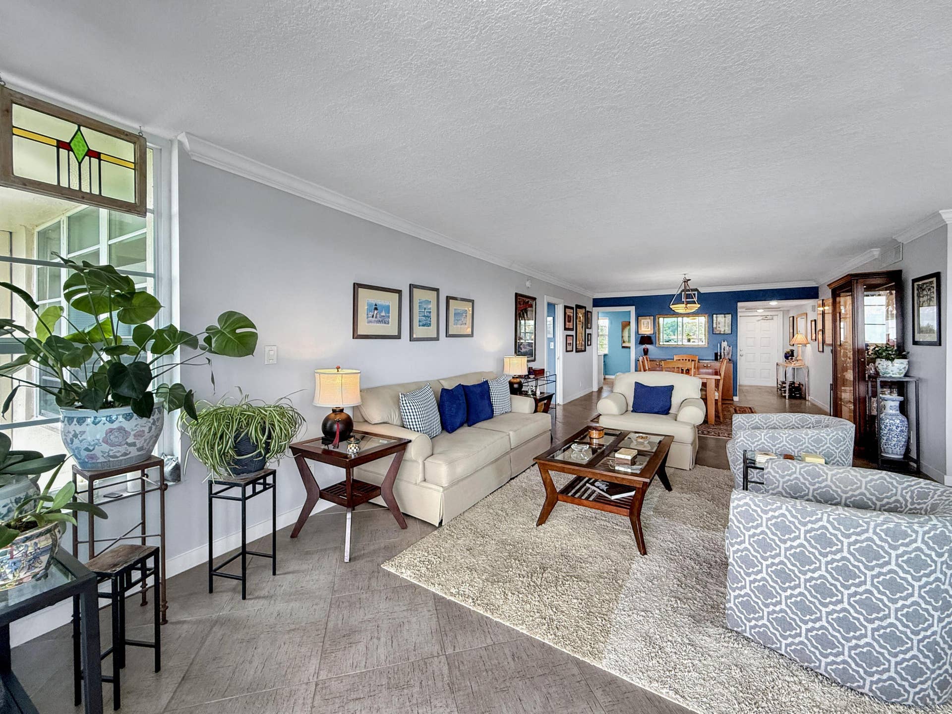 808 Cypress Boulevard, #508, Pompano Beach, FL 33069 IMG_8395