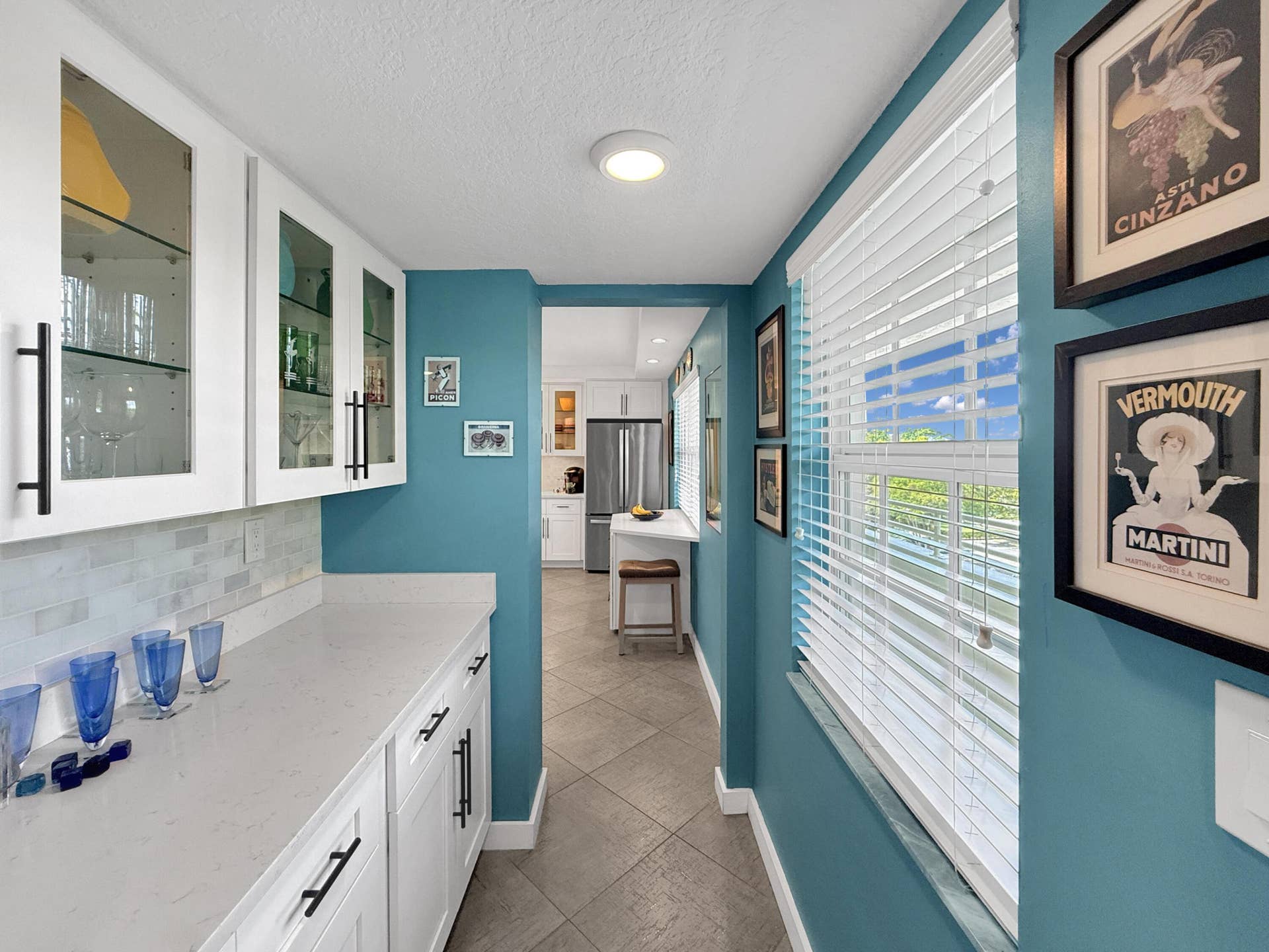 808 Cypress Boulevard, #508, Pompano Beach, FL 33069 IMG_8360