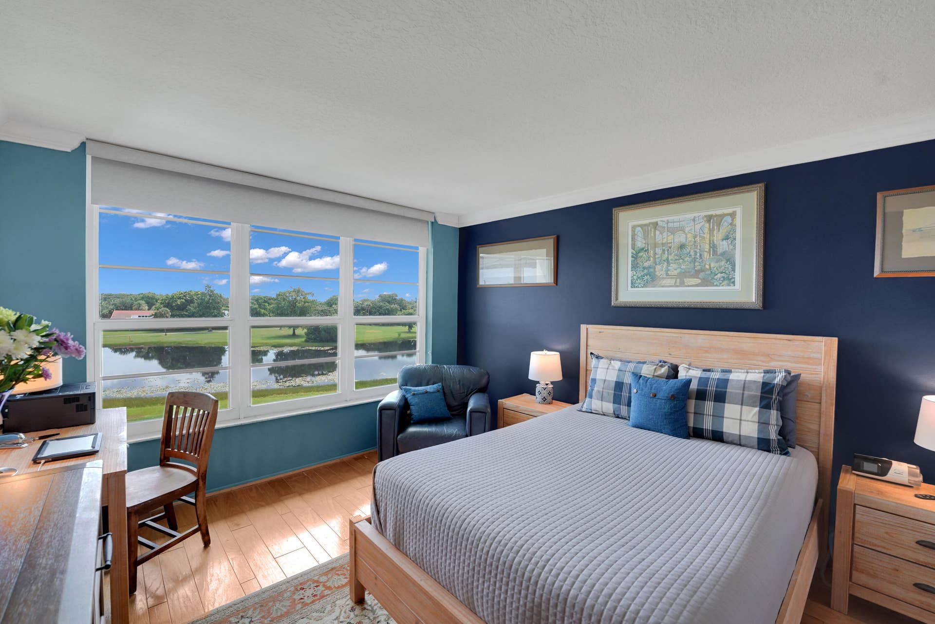 808 Cypress Boulevard, #508, Pompano Beach, FL 33069 DSC08664