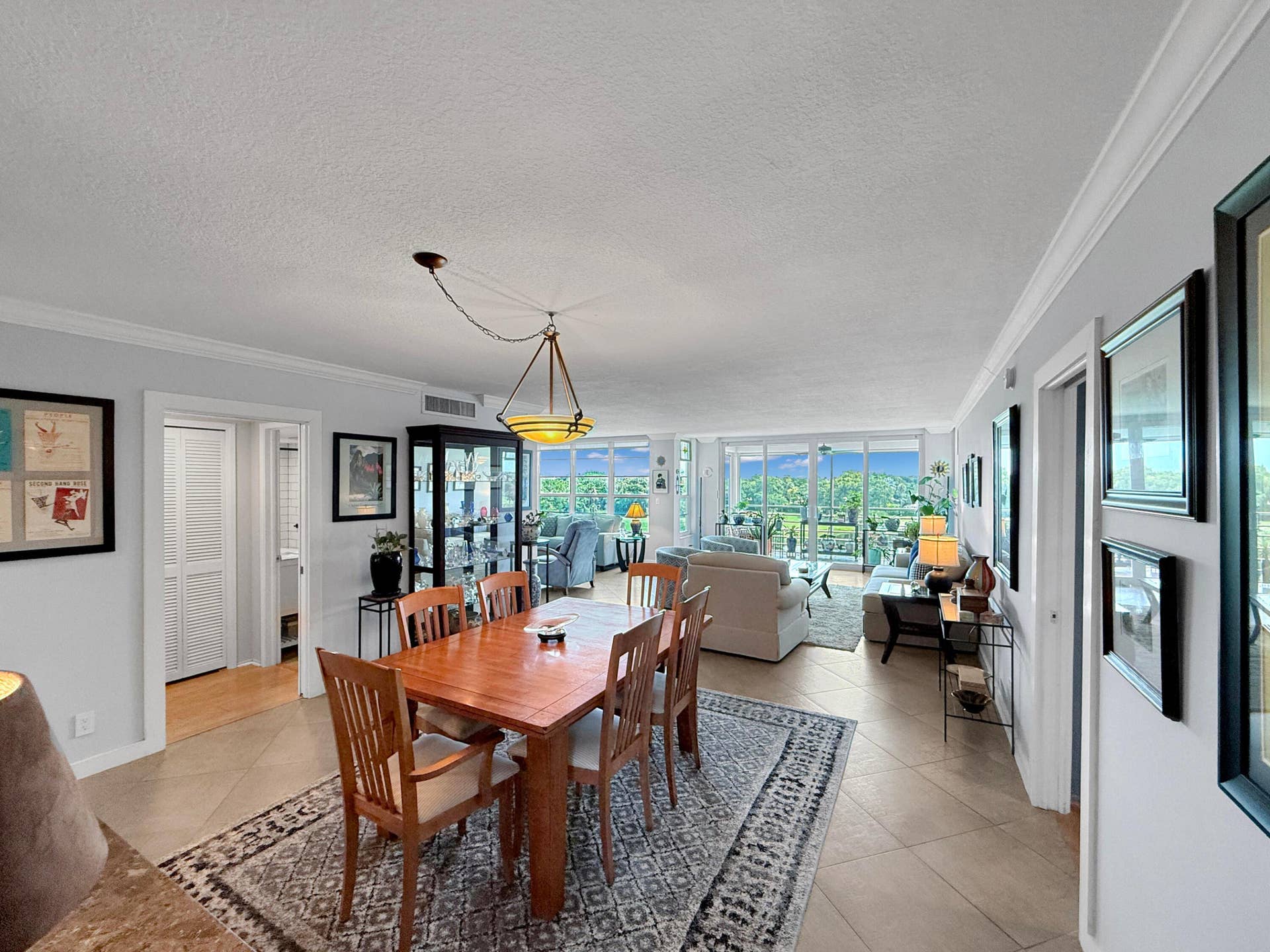 808 Cypress Boulevard, #508, Pompano Beach, FL 33069 IMG_8406