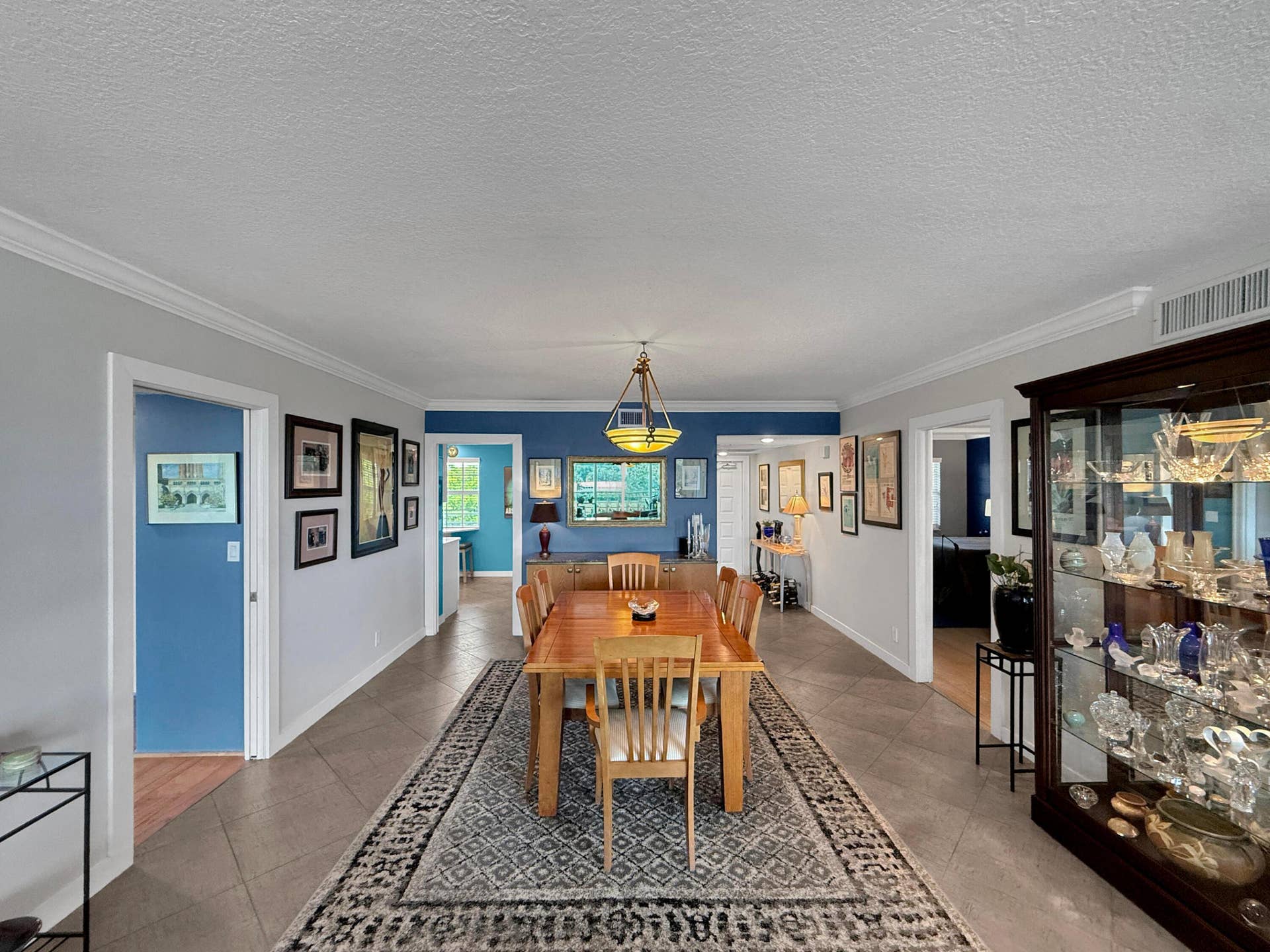 808 Cypress Boulevard, #508, Pompano Beach, FL 33069 IMG_8398