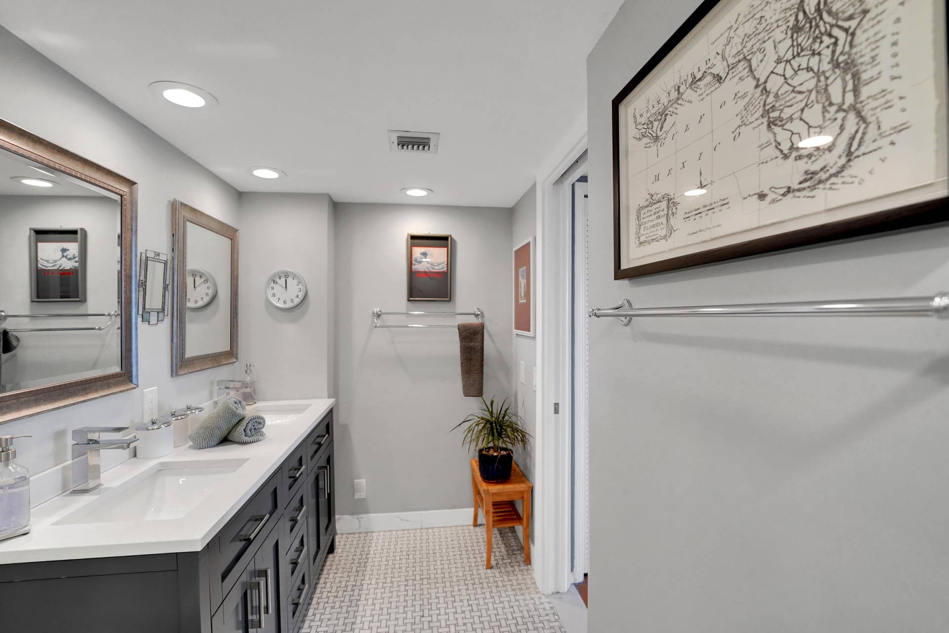 808 Cypress Boulevard, #508, Pompano Beach, FL 33069 DSC08697