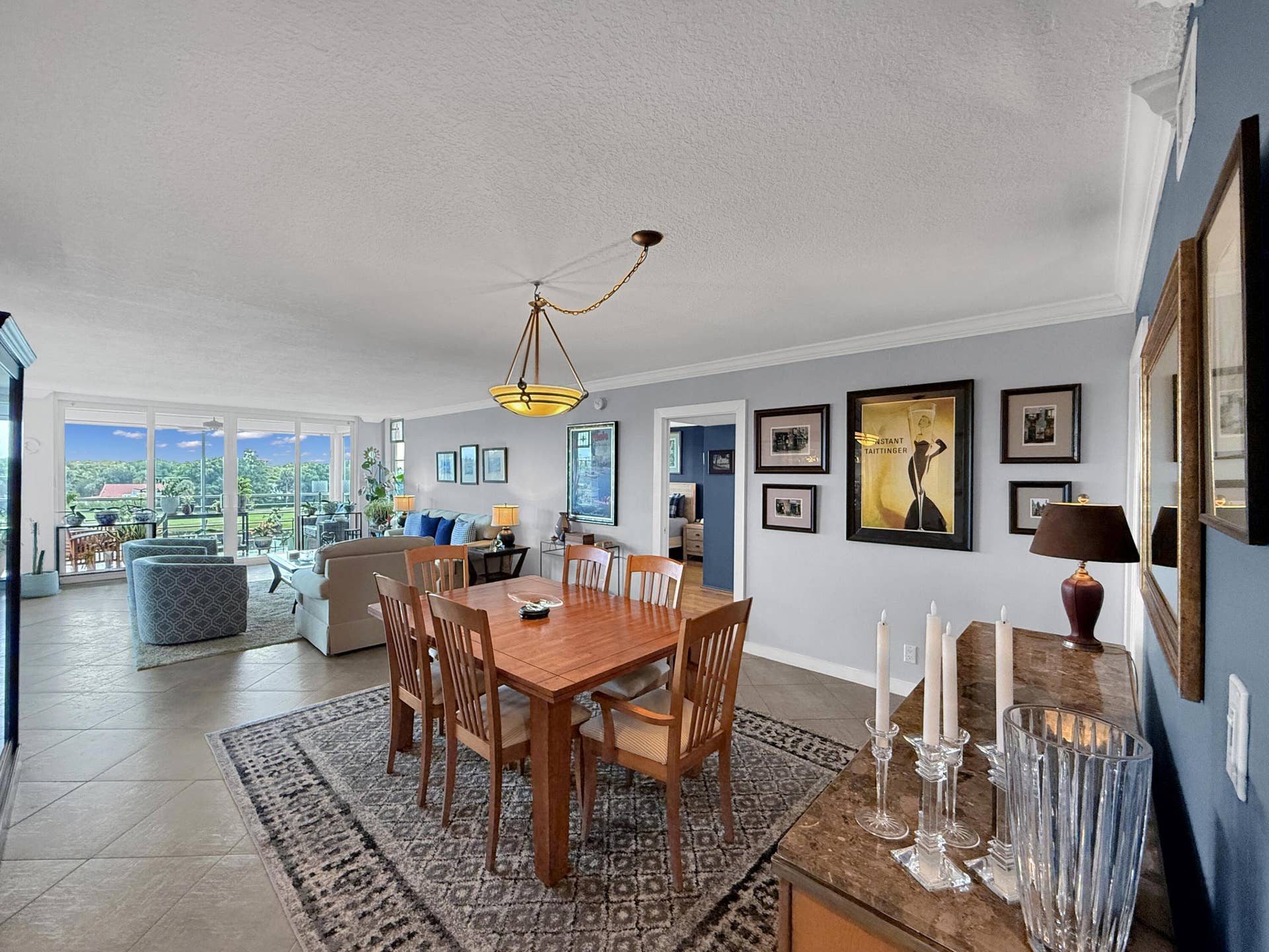 808 Cypress Boulevard, #508, Pompano Beach, FL 33069 IMG_8376