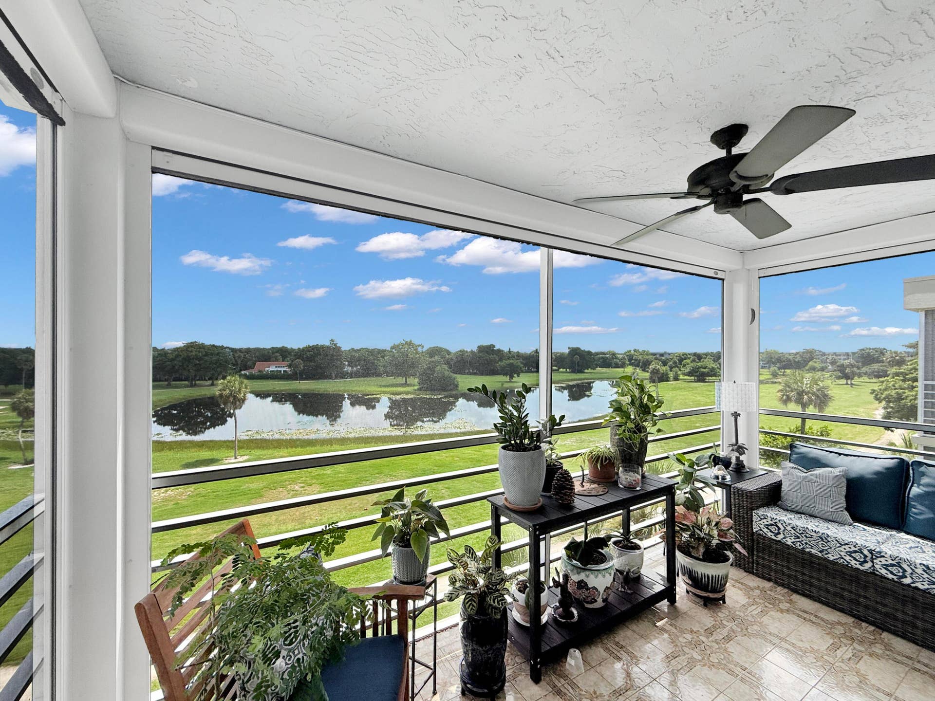 808 Cypress Boulevard, #508, Pompano Beach, FL 33069 IMG_8359