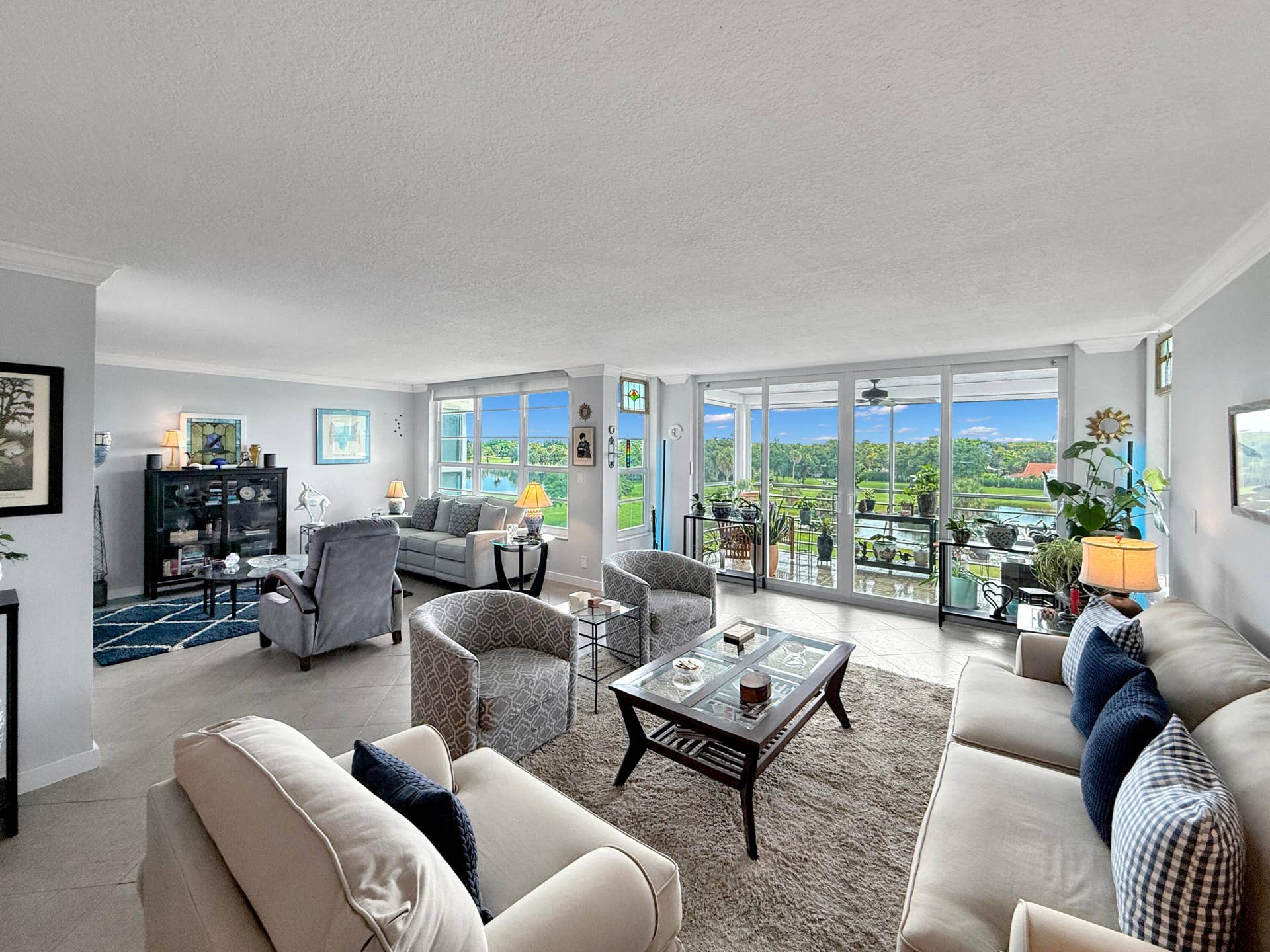 808 Cypress Boulevard, #508, Pompano Beach, FL 33069 IMG_8382