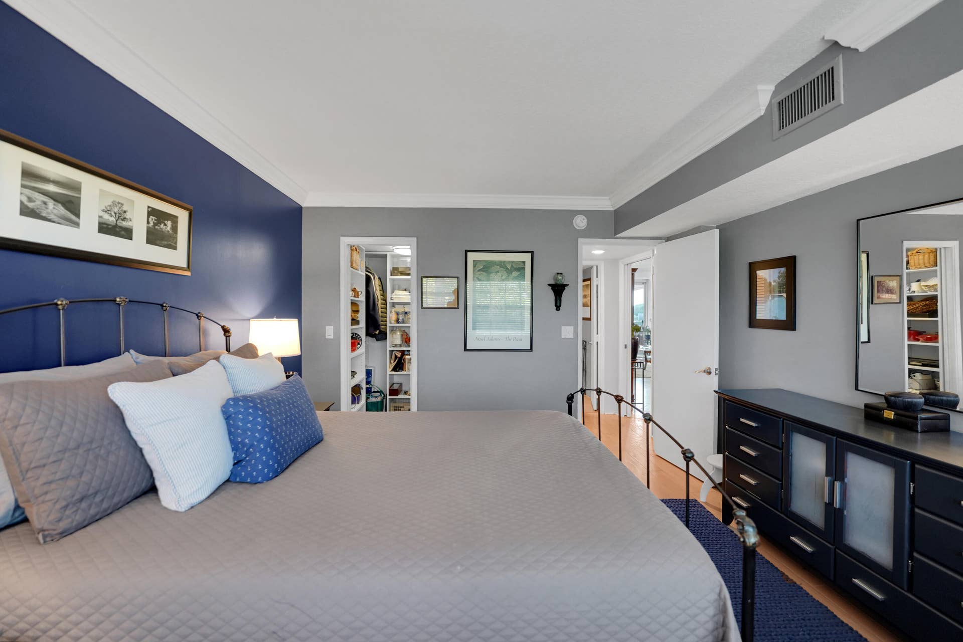 808 Cypress Boulevard, #508, Pompano Beach, FL 33069 DSC08634