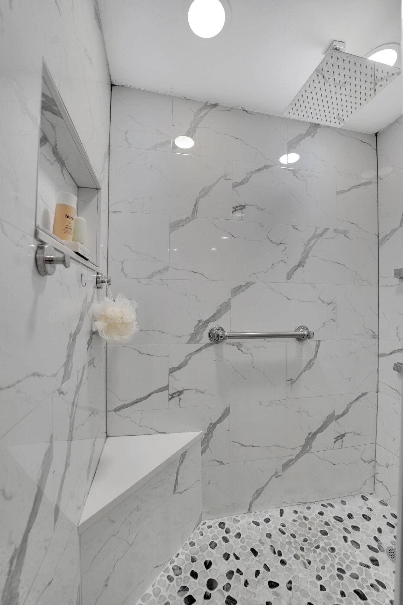 808 Cypress Boulevard, #508, Pompano Beach, FL 33069 DSC08709