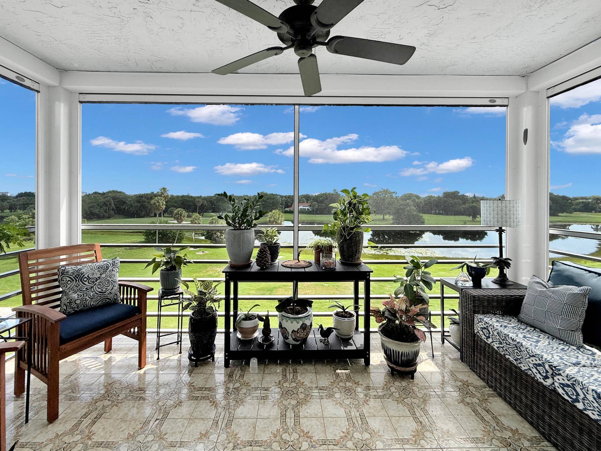 808 Cypress Boulevard, #508, Pompano Beach, FL 33069 IMG_8356
