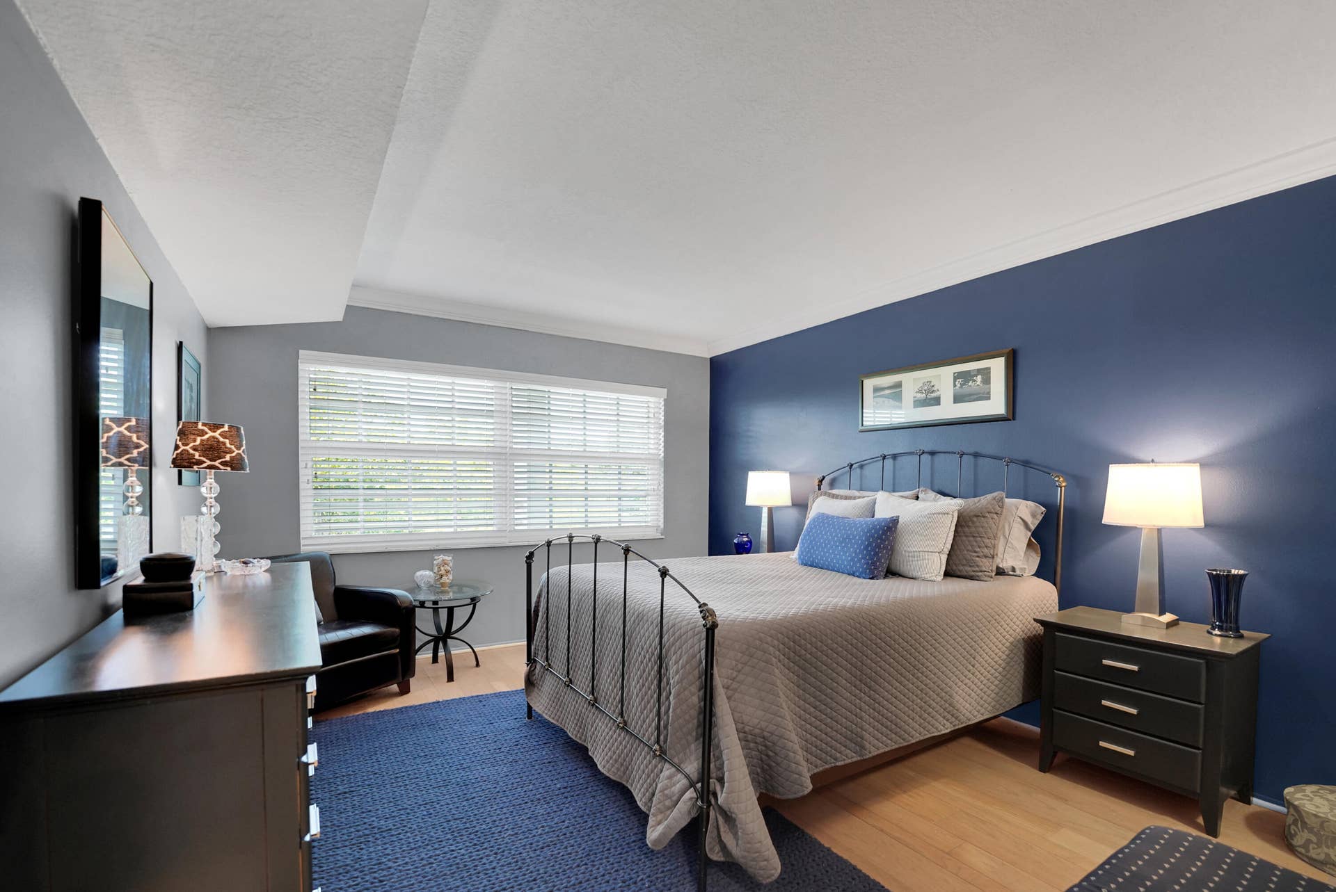 808 Cypress Boulevard, #508, Pompano Beach, FL 33069 DSC08631