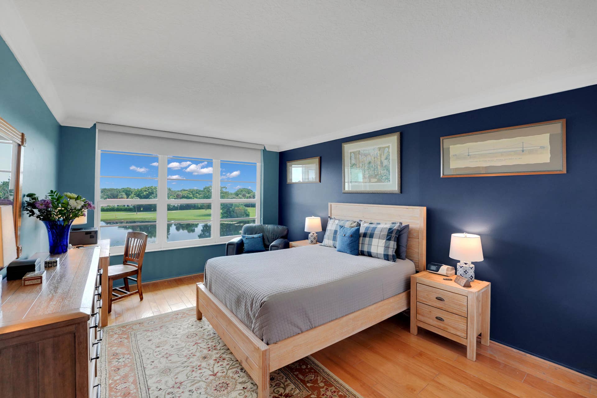 808 Cypress Boulevard, #508, Pompano Beach, FL 33069 DSC08658
