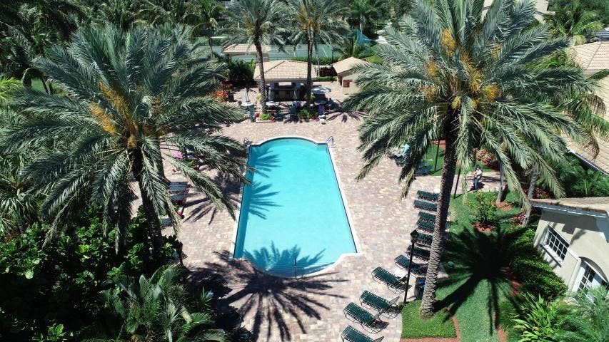 Property photo for 248 Village Boulevard, #3104, Tequesta, FL
