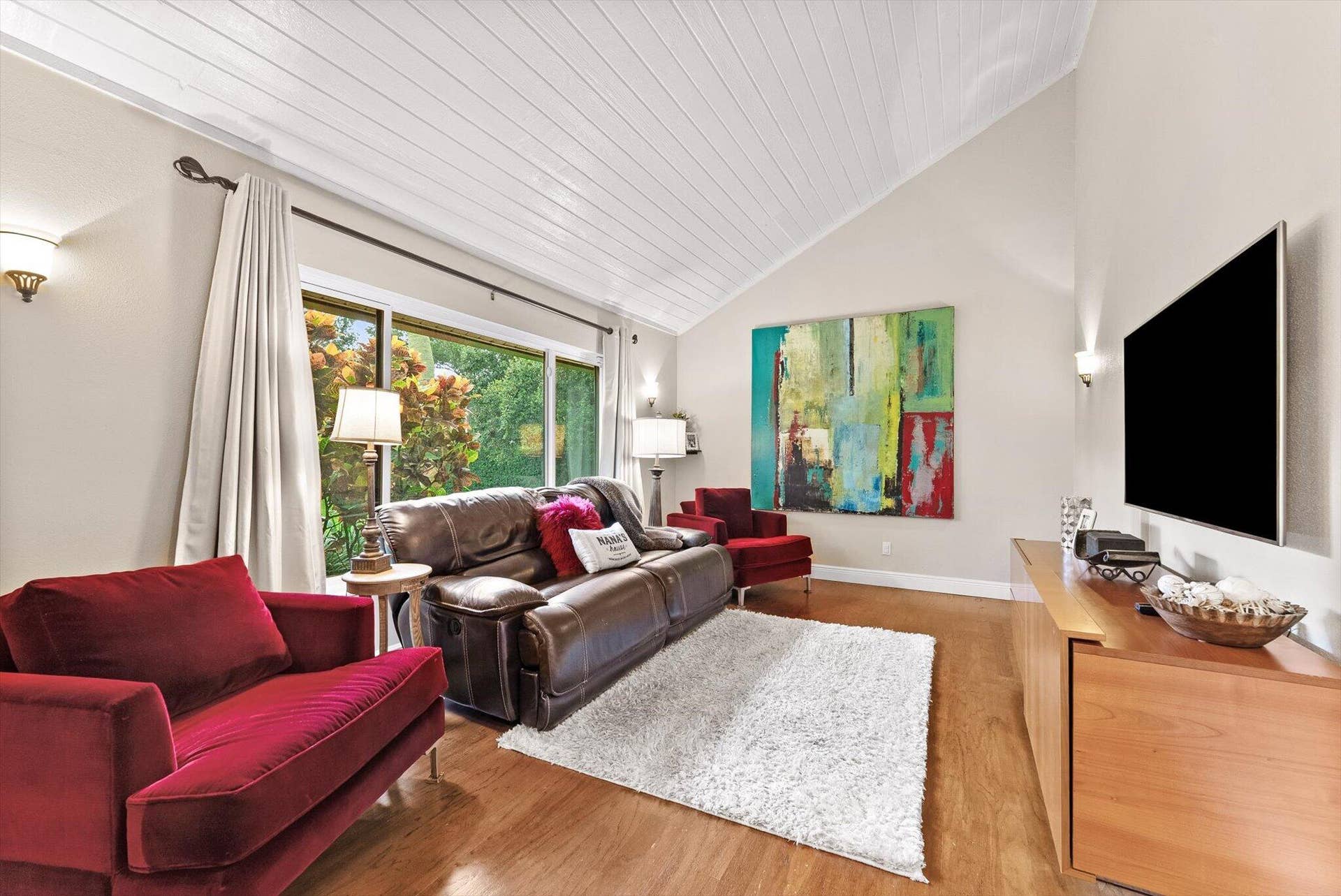 012-16