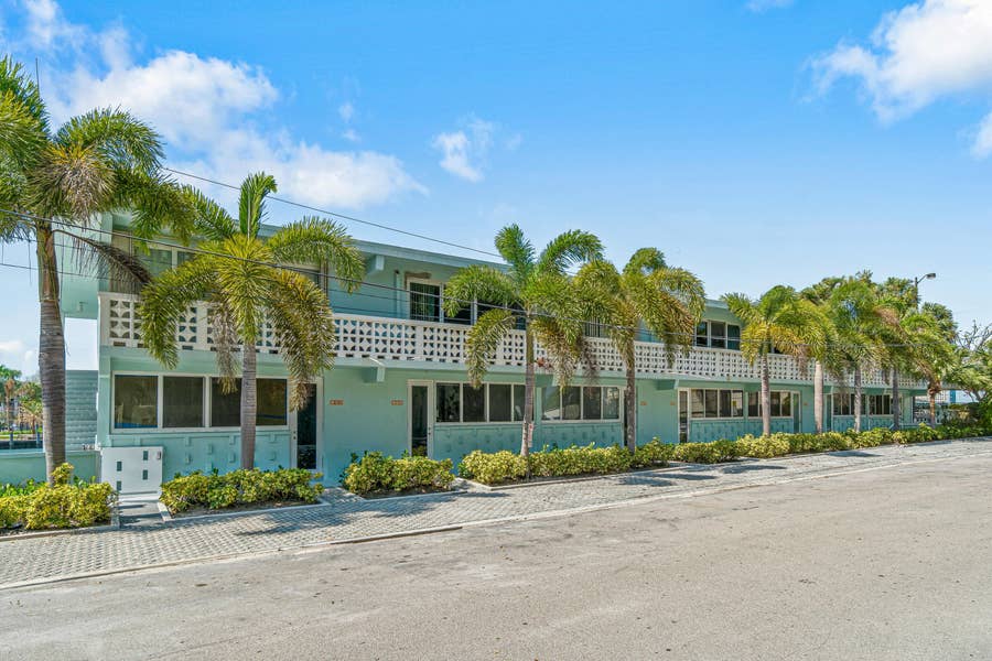 Property photo for 65 SE SPANISH Trail, #2070, Boca Raton, FL
