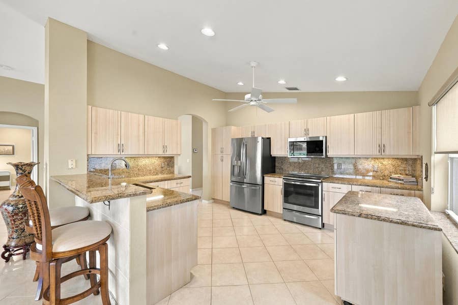 Property photo for 7118 Treviso Lane, Boynton Beach, FL