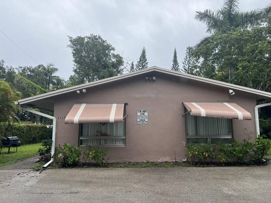Property photo for 3118 SW 15th Avenue, #E, Fort Lauderdale, FL