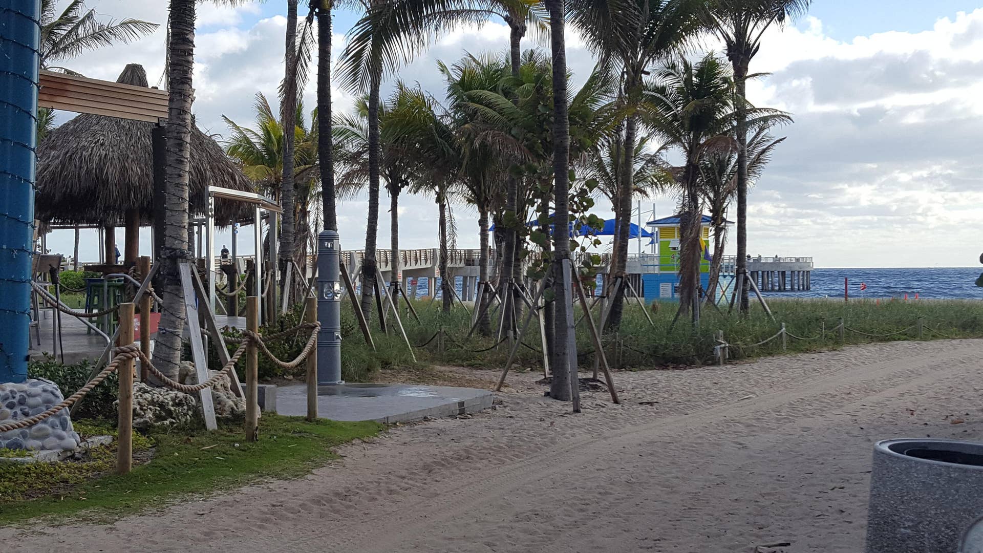 43beach