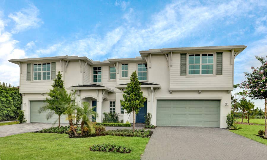Property photo for 18991 WOOD STORK Way, The Acreage, FL