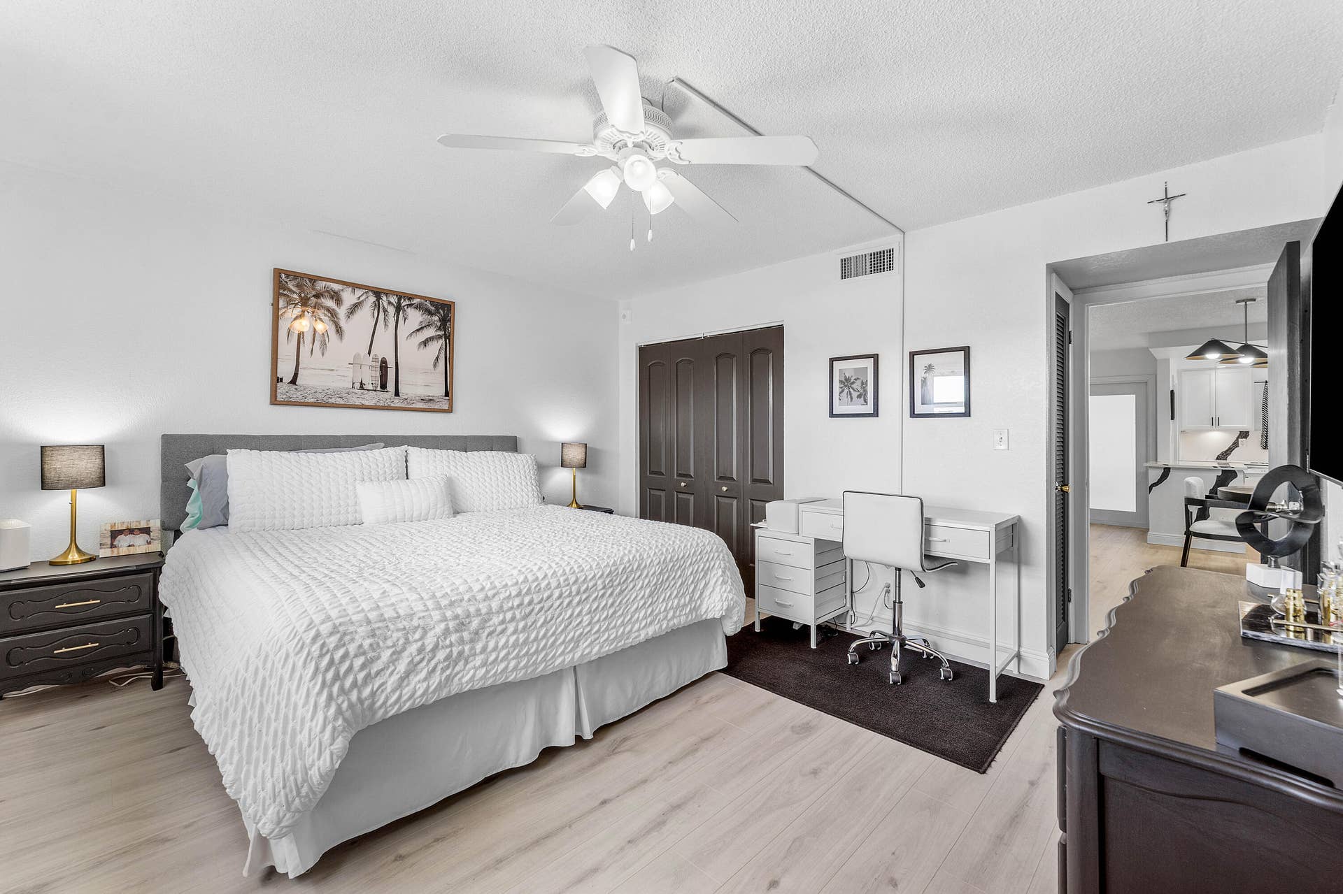 806 SE 7TH Street, #408, Deerfield Beach, FL 33441 019-806Southeast7thStreet-408-DeerfieldB