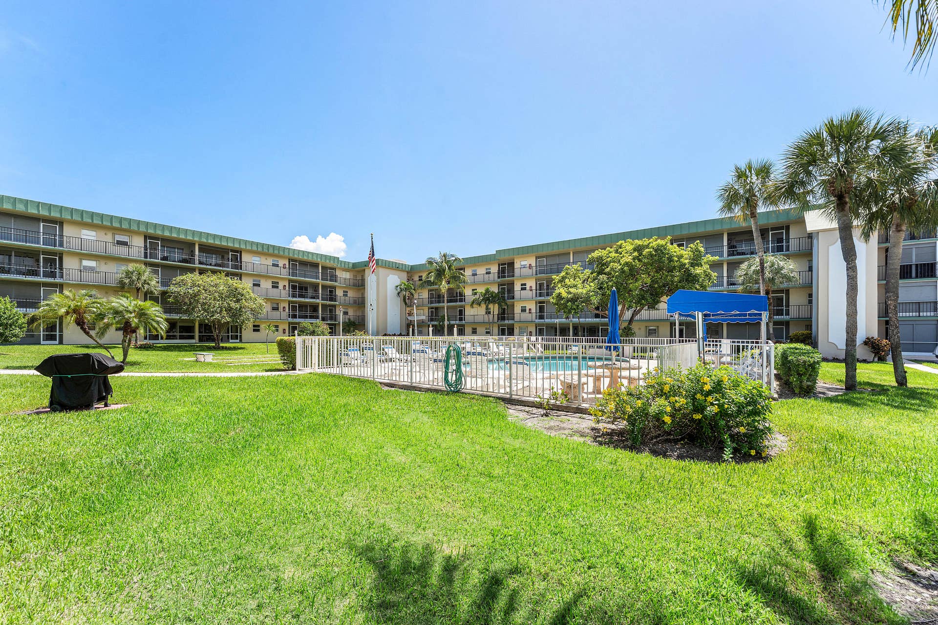 806 SE 7TH Street, #408, Deerfield Beach, FL 33441 026-806Southeast7thStreet-408-DeerfieldB