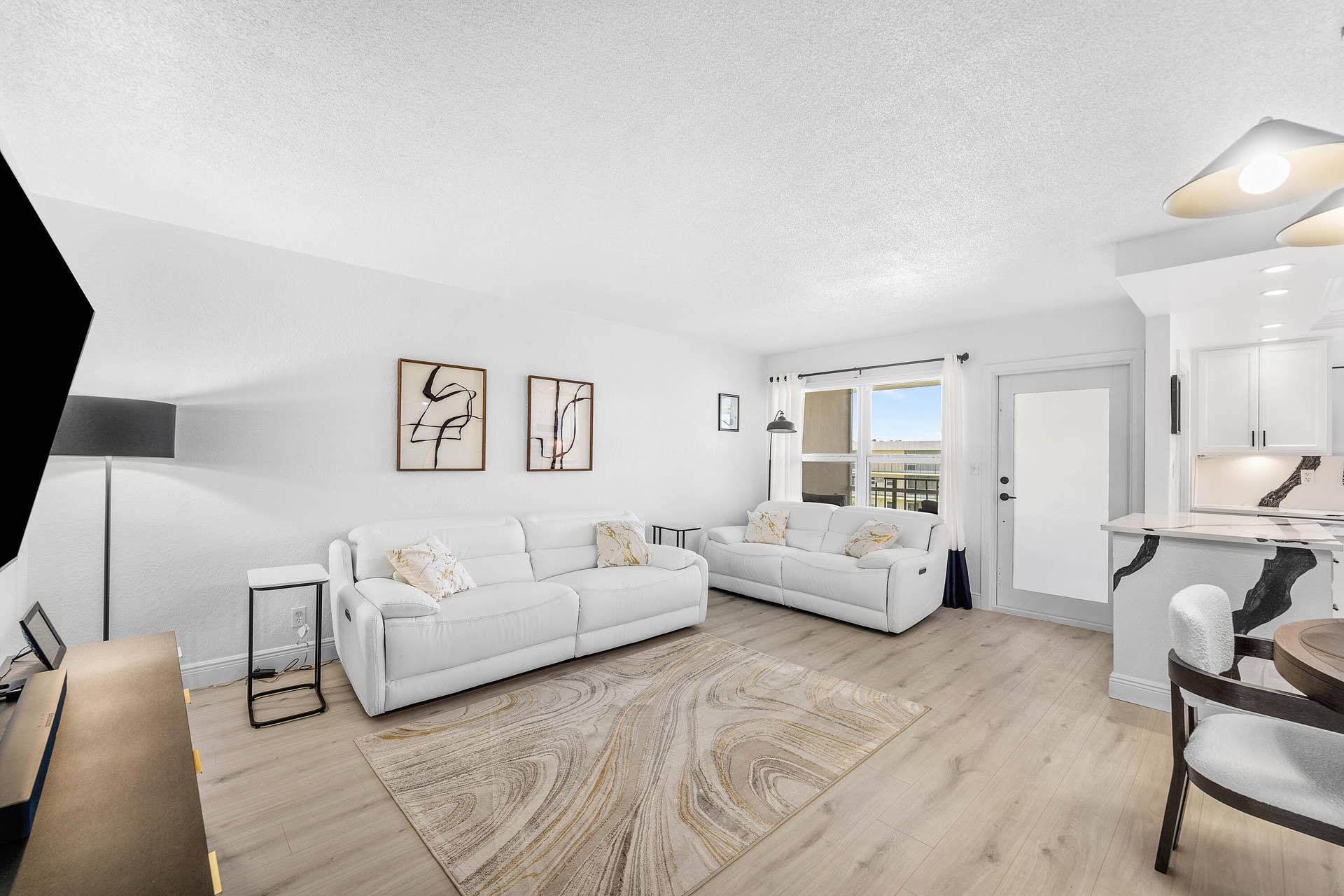 806 SE 7TH Street, #408, Deerfield Beach, FL 33441 408