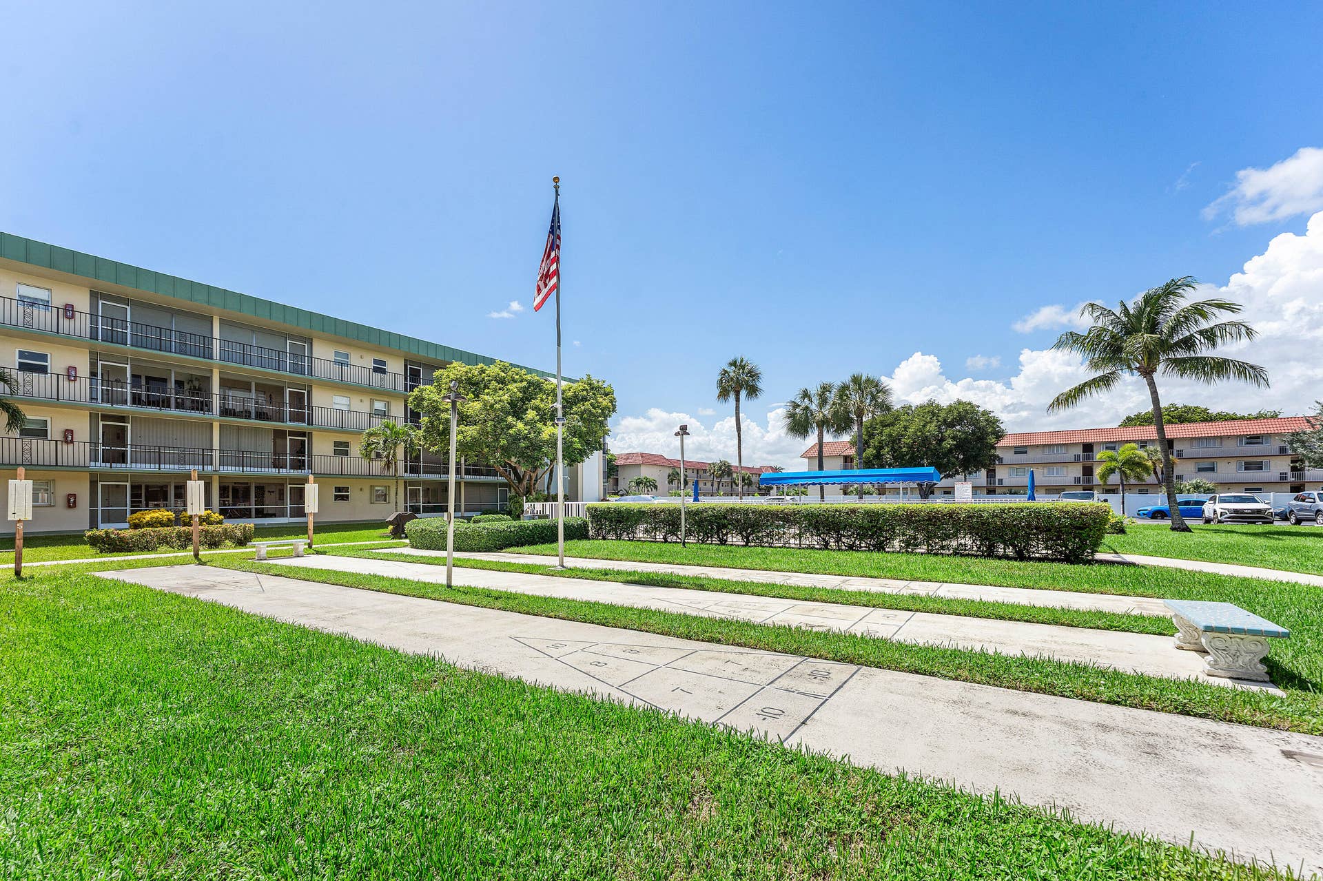 806 SE 7TH Street, #408, Deerfield Beach, FL 33441 023-806Southeast7thStreet-408-DeerfieldB