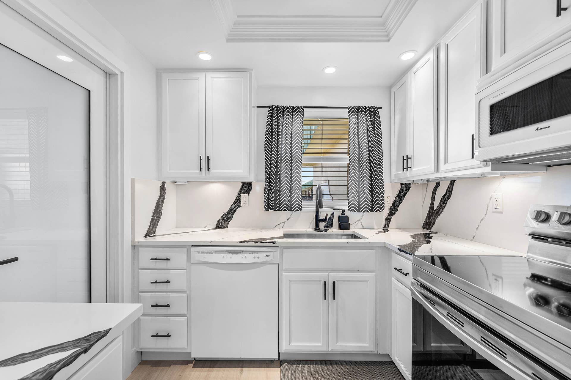806 SE 7TH Street, #408, Deerfield Beach, FL 33441 008-806Southeast7thStreet-408-DeerfieldB