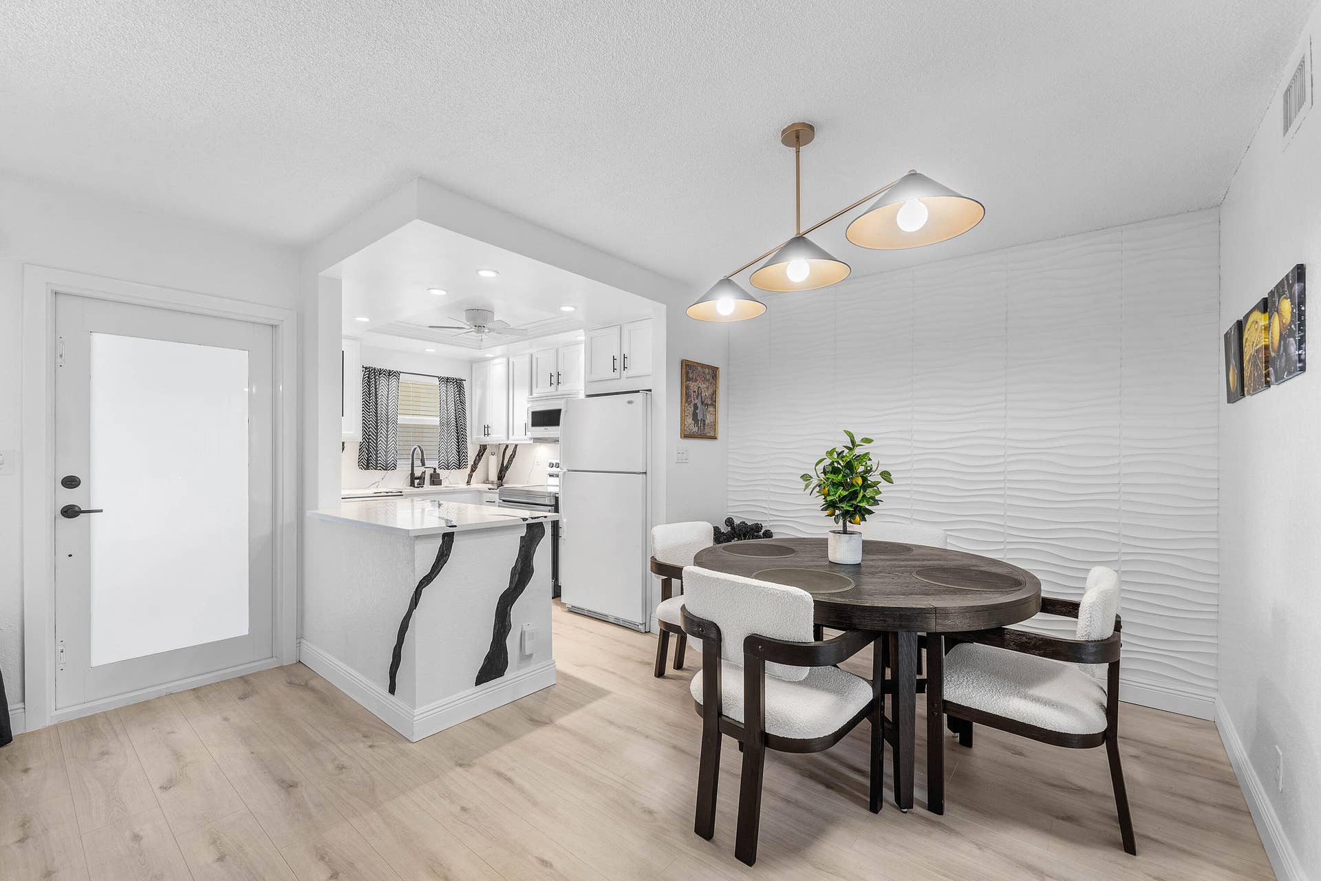 806 SE 7TH Street, #408, Deerfield Beach, FL 33441 005-806Southeast7thStreet-408-DeerfieldB
